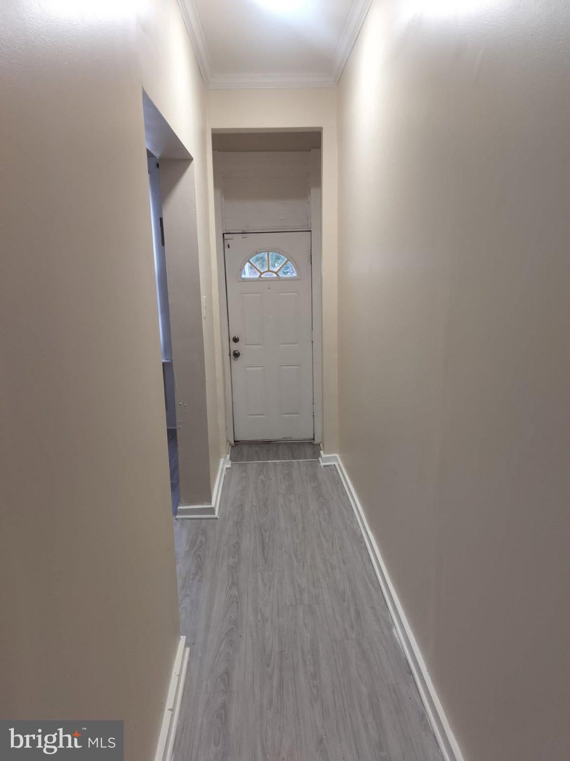 2500 W FAYETTE STREET