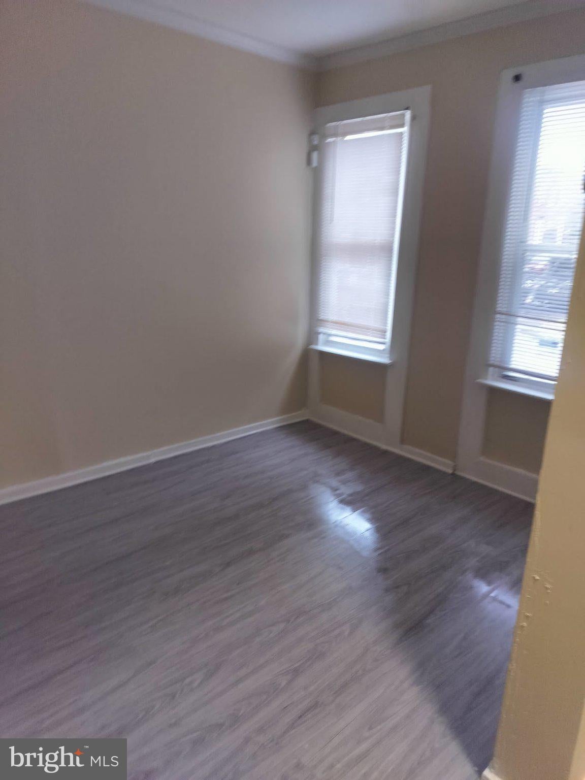 2500 W FAYETTE STREET