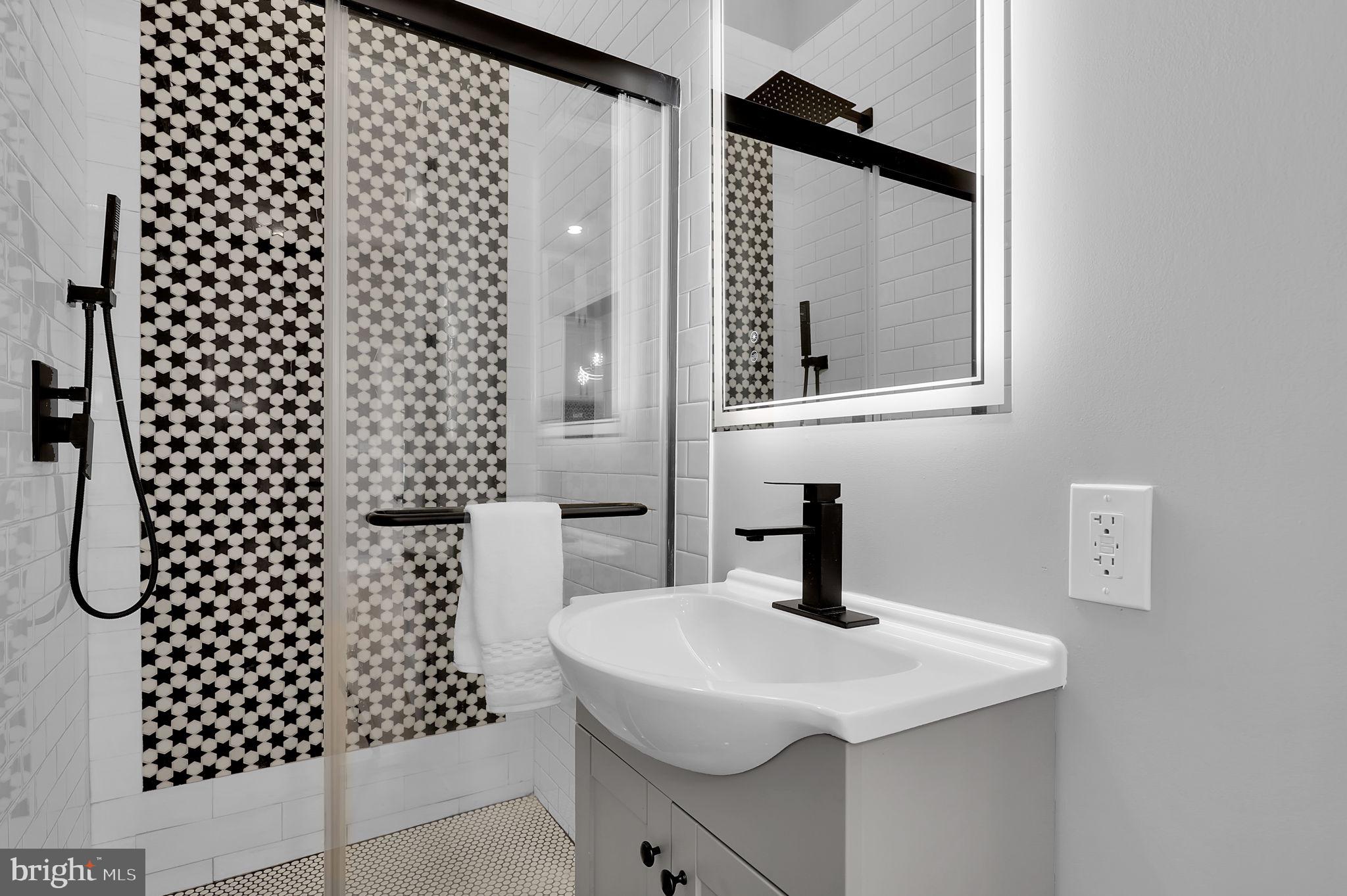 KENSINGTON HEIGHTS - Residential