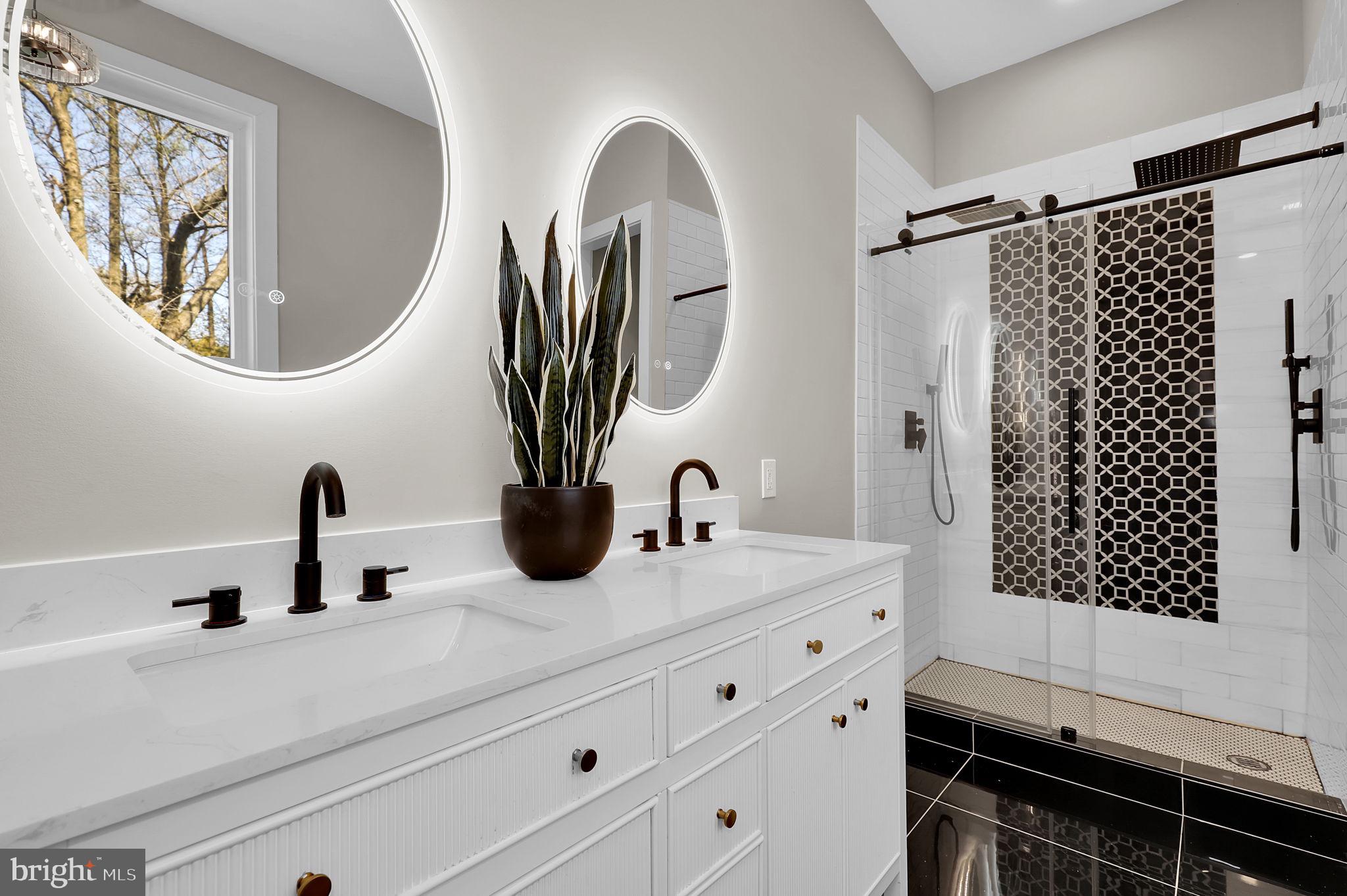 KENSINGTON HEIGHTS - Residential