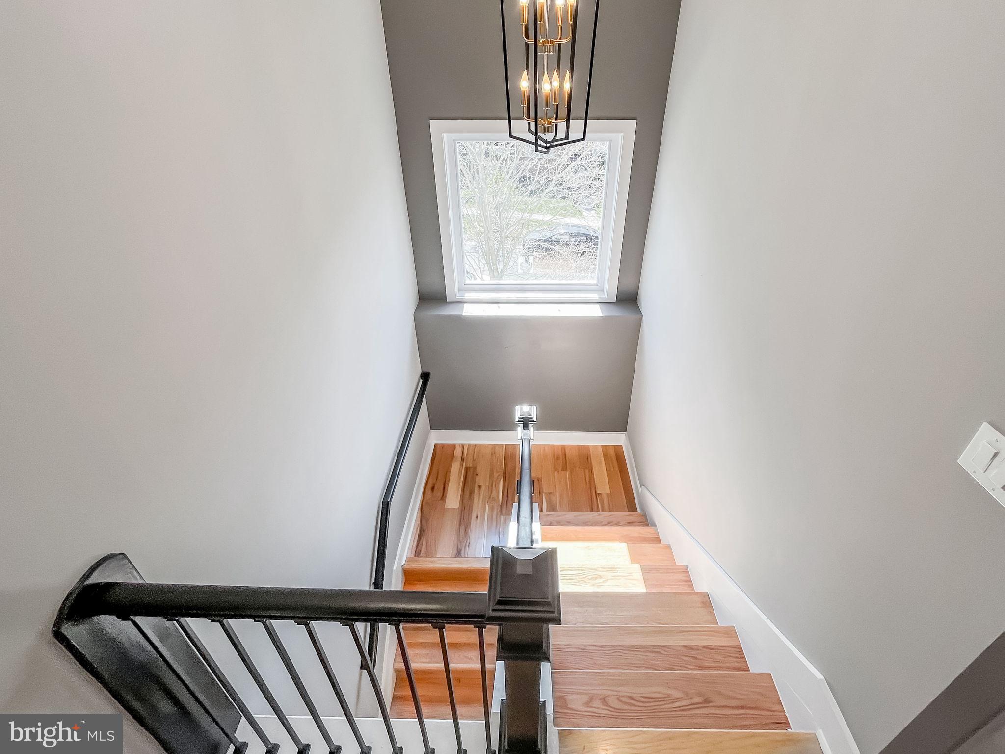 KENSINGTON HEIGHTS - Residential