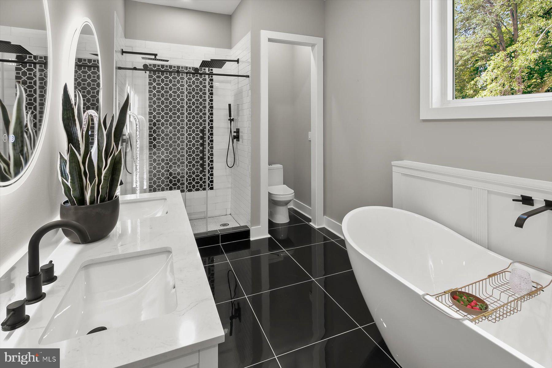 KENSINGTON HEIGHTS - Residential