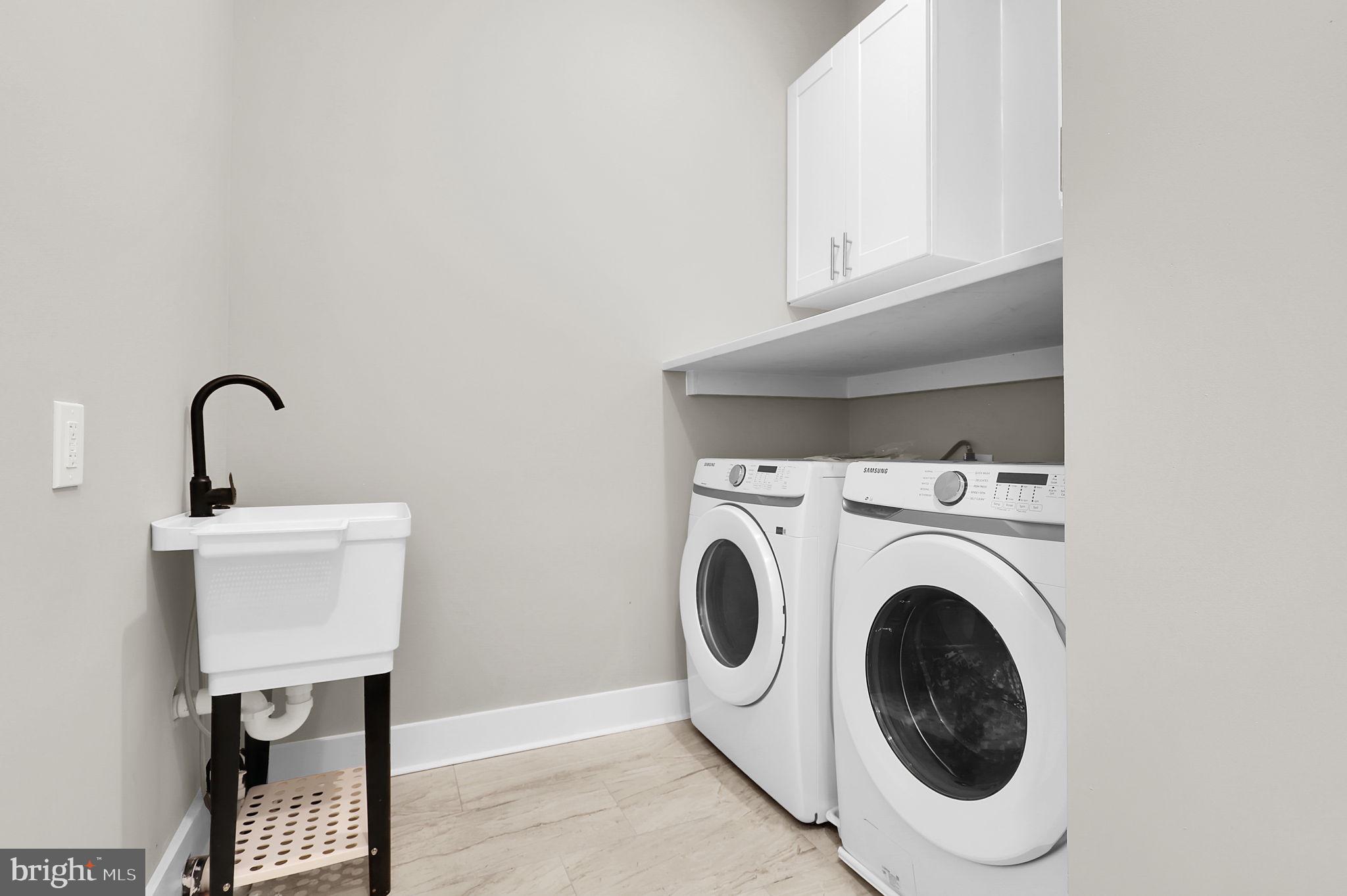 KENSINGTON HEIGHTS - Residential