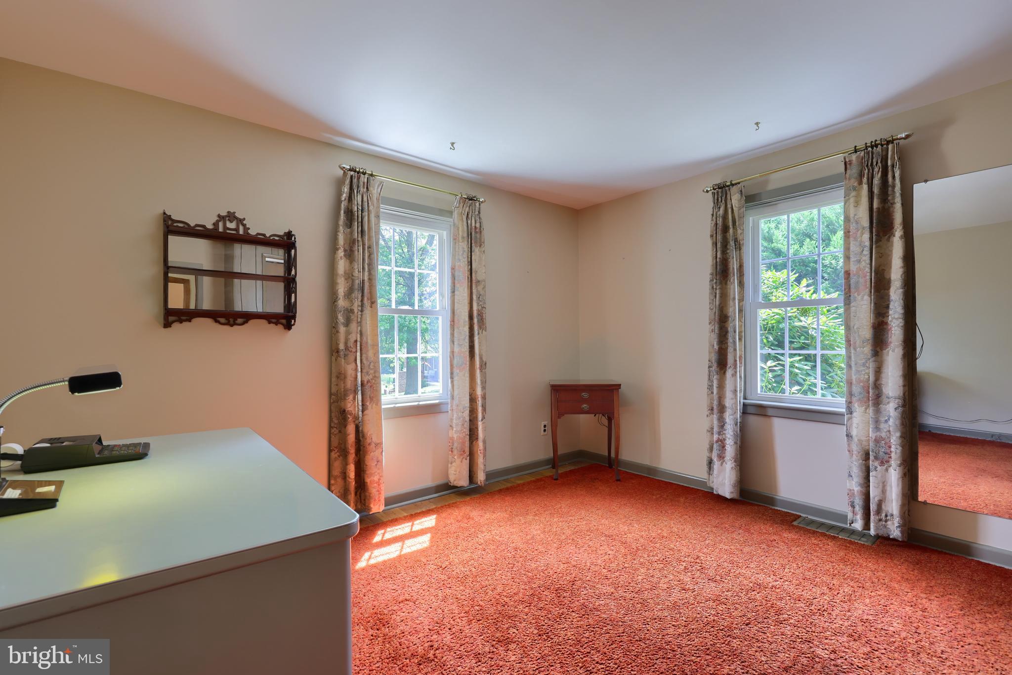 PARADISE TWP - Residential