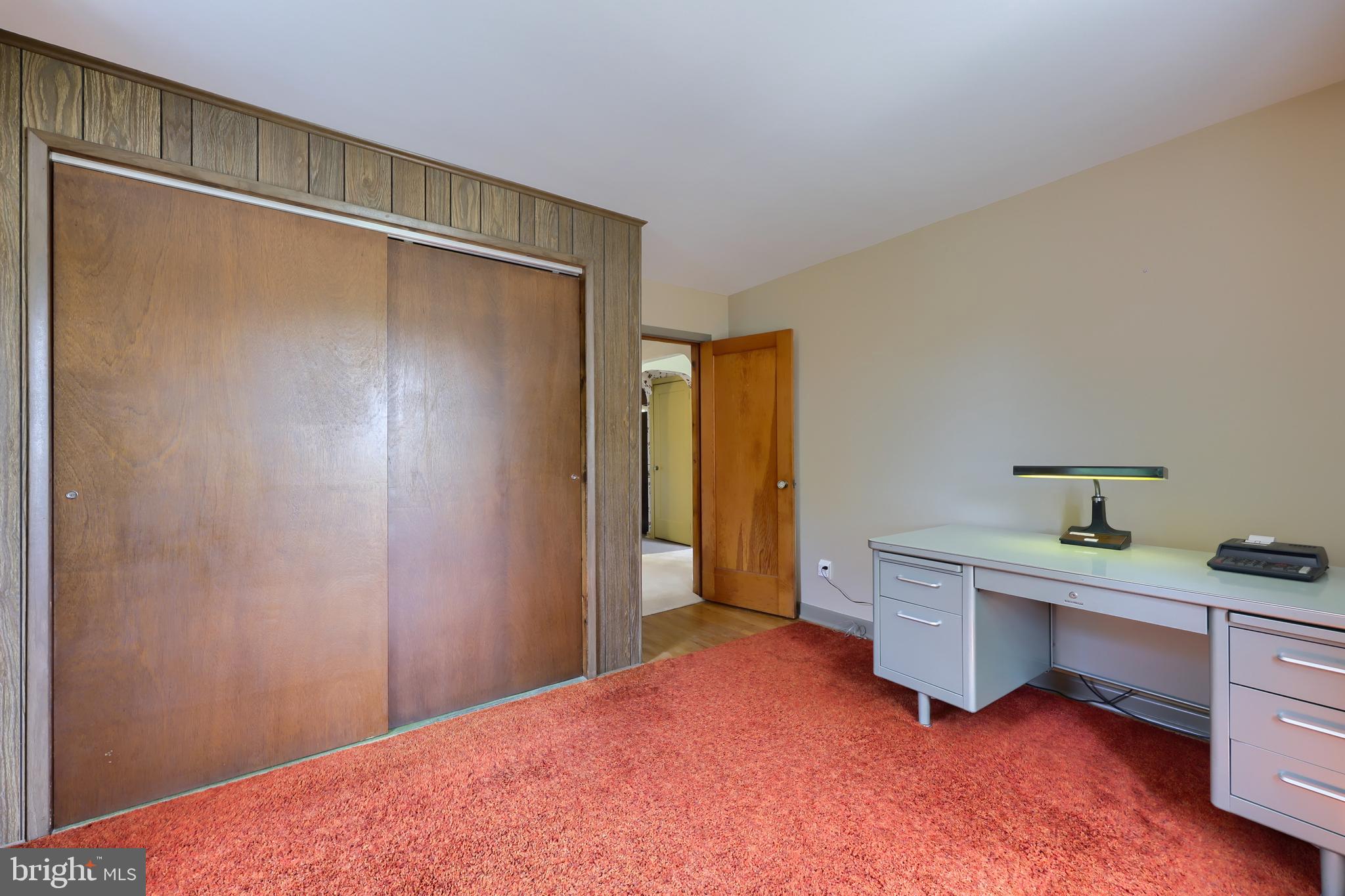 PARADISE TWP - Residential