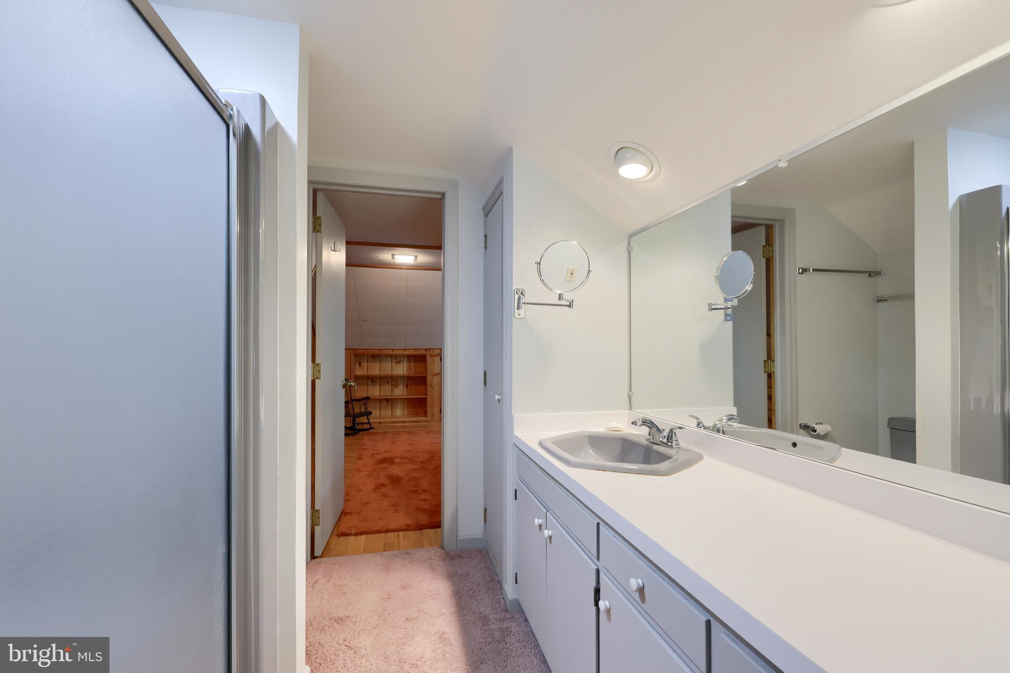 PARADISE TWP - Residential