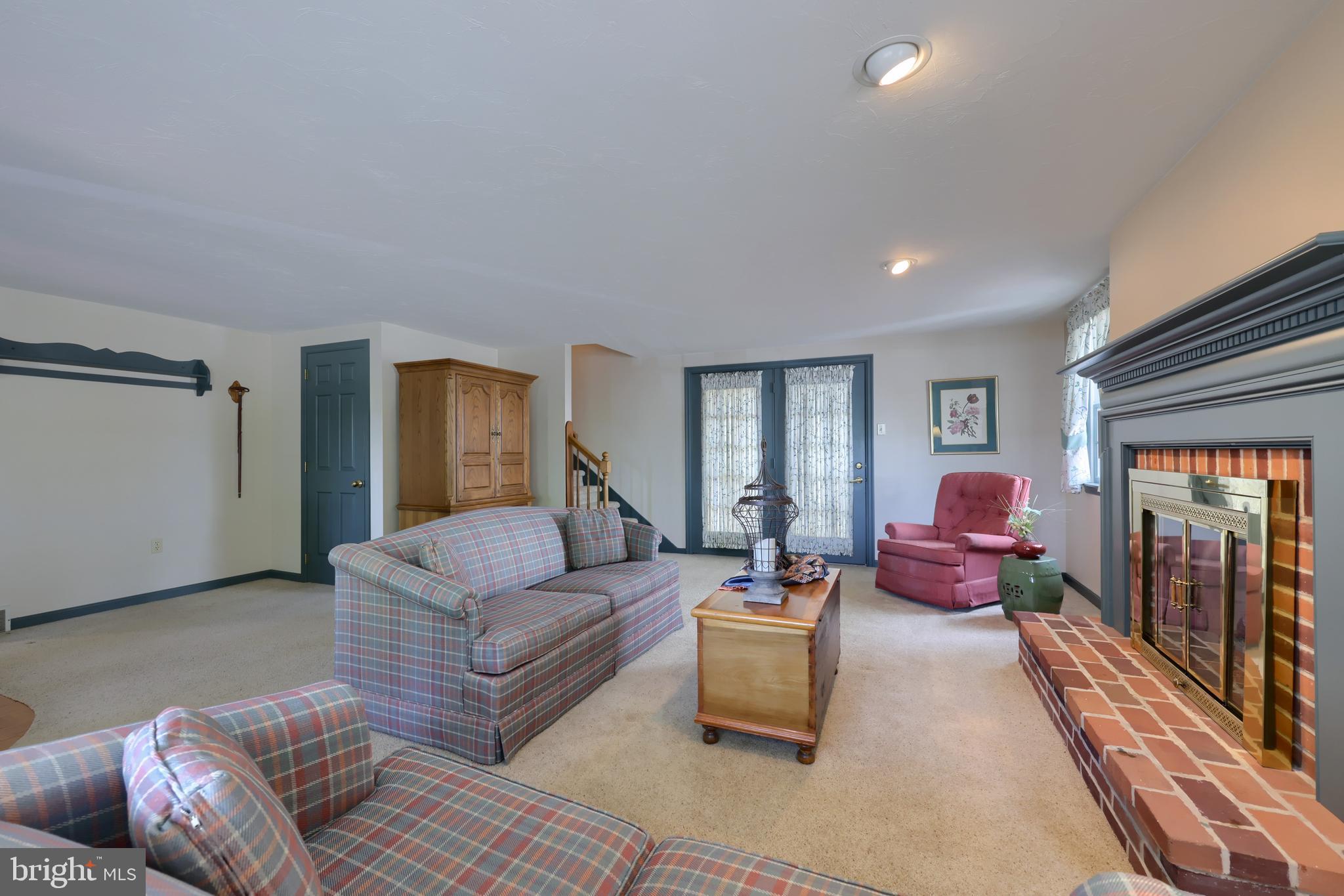 PARADISE TWP - Residential