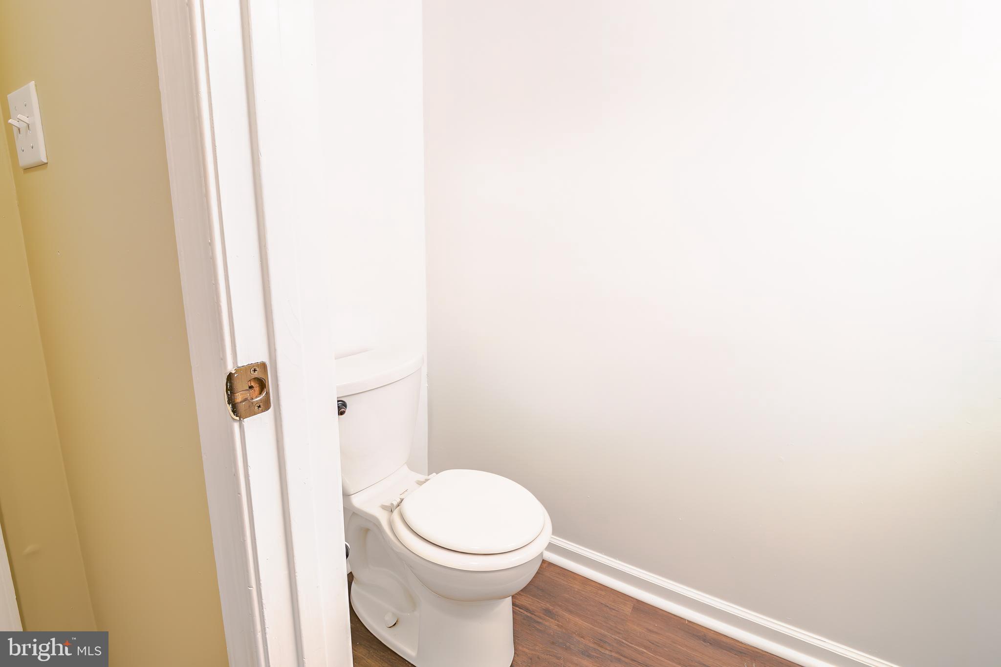 BROOKSHIRE BY THE PARK - Residential