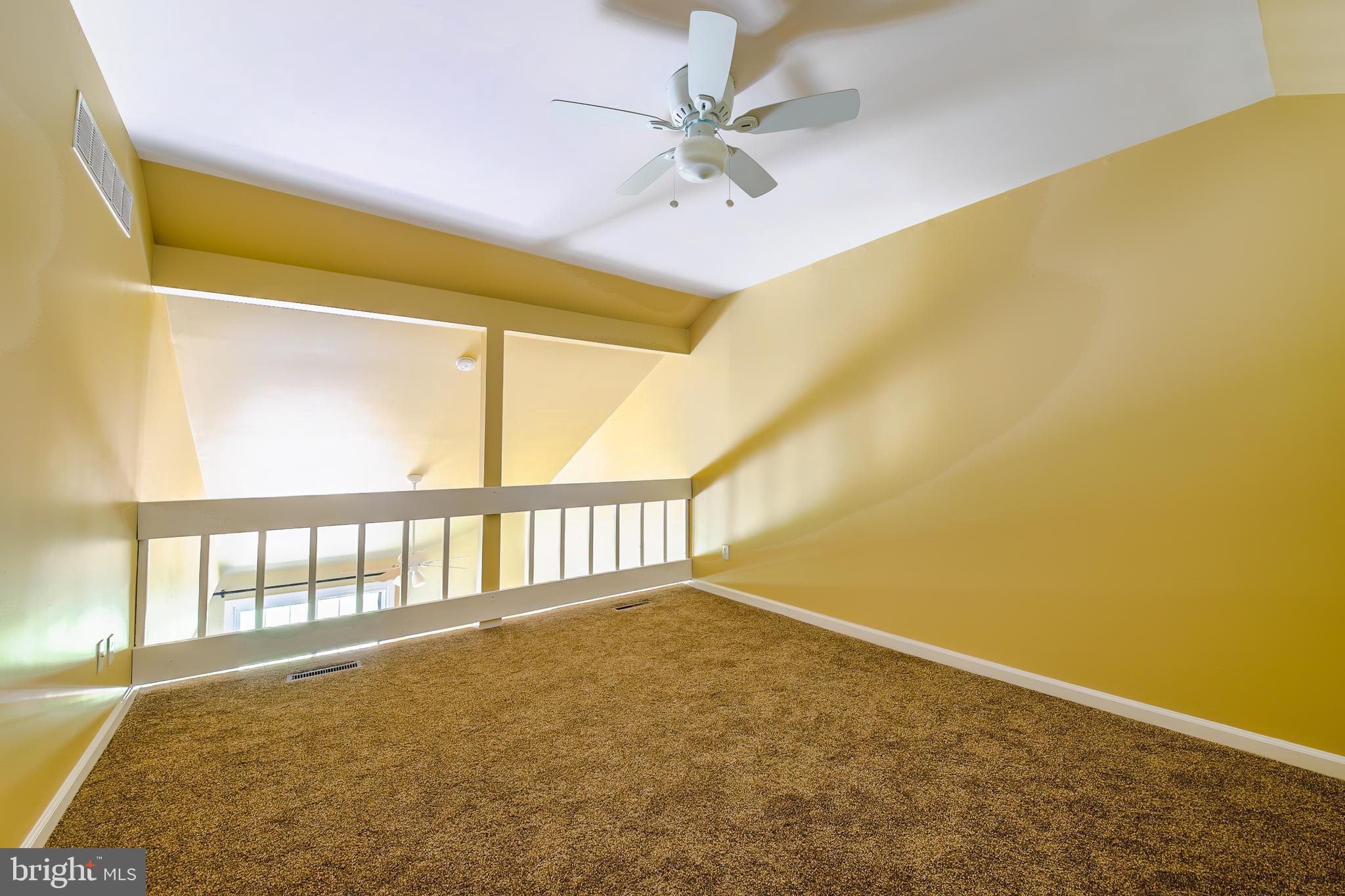 BROOKSHIRE BY THE PARK - Residential