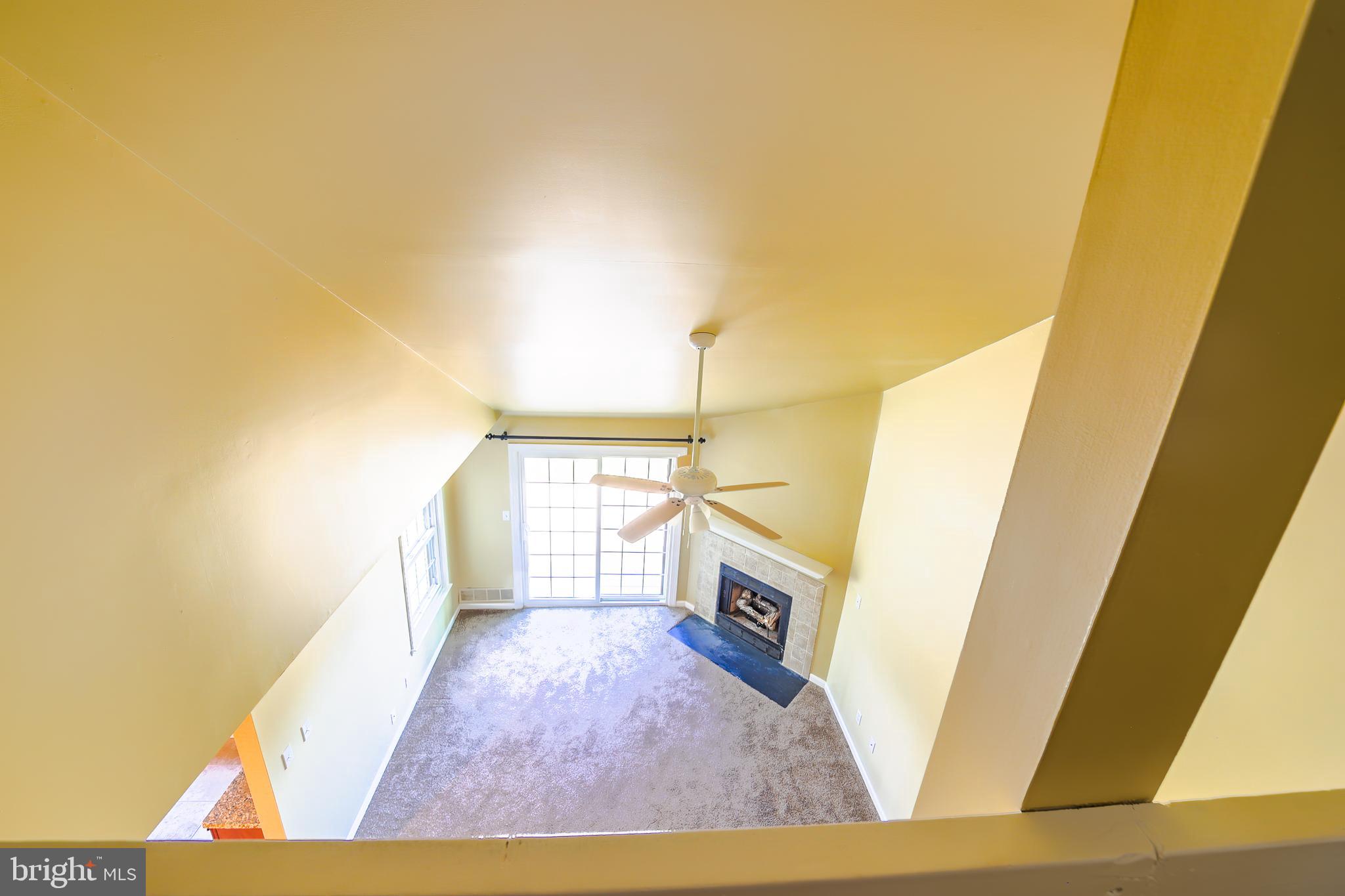 BROOKSHIRE BY THE PARK - Residential