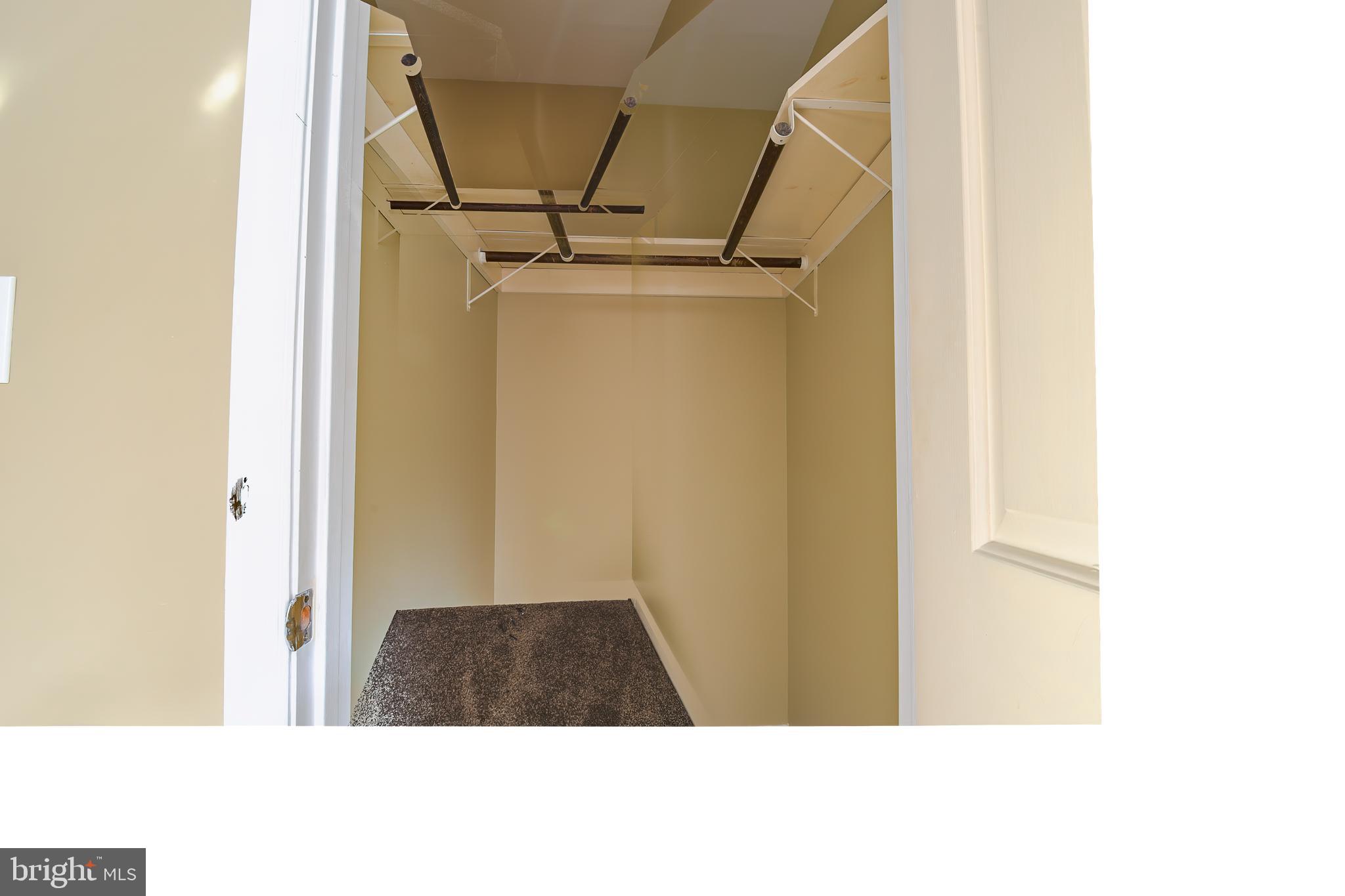 BROOKSHIRE BY THE PARK - Residential