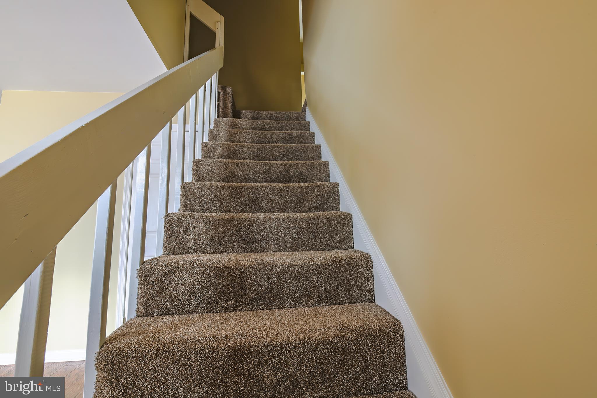 BROOKSHIRE BY THE PARK - Residential