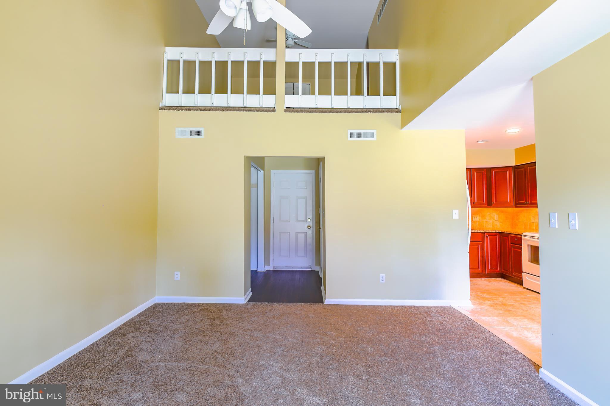 BROOKSHIRE BY THE PARK - Residential