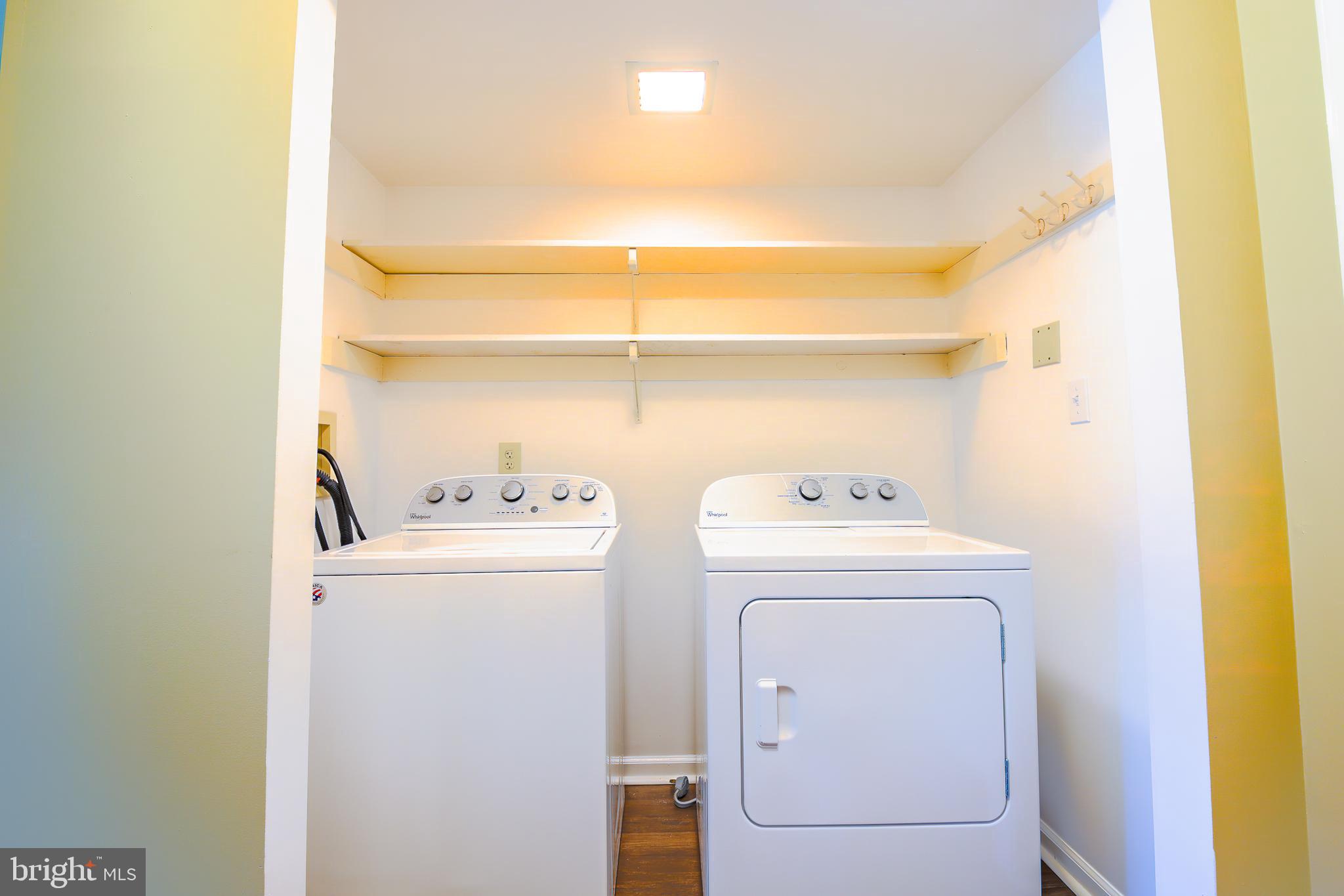 BROOKSHIRE BY THE PARK - Residential