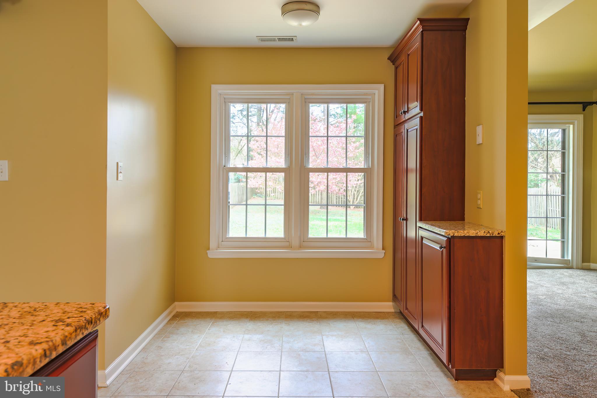 BROOKSHIRE BY THE PARK - Residential