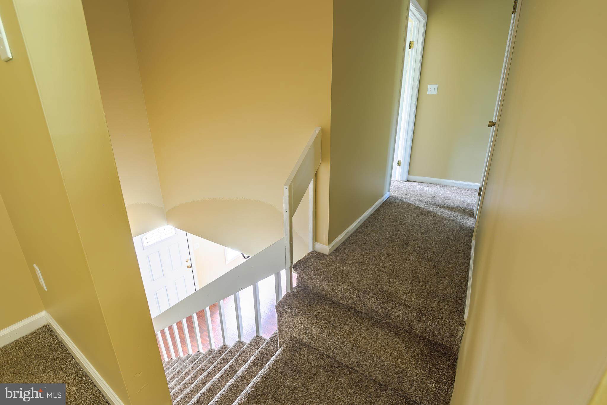 BROOKSHIRE BY THE PARK - Residential