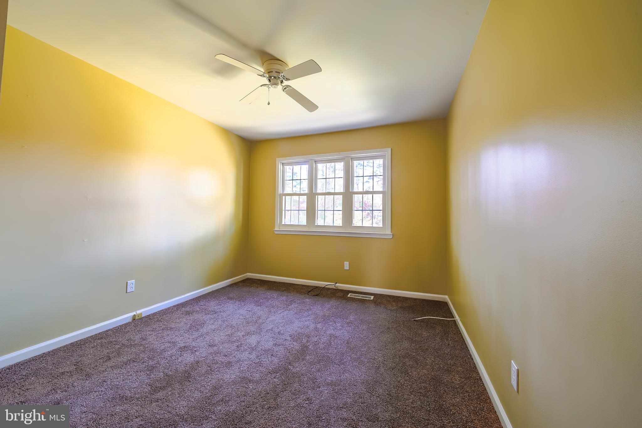 BROOKSHIRE BY THE PARK - Residential