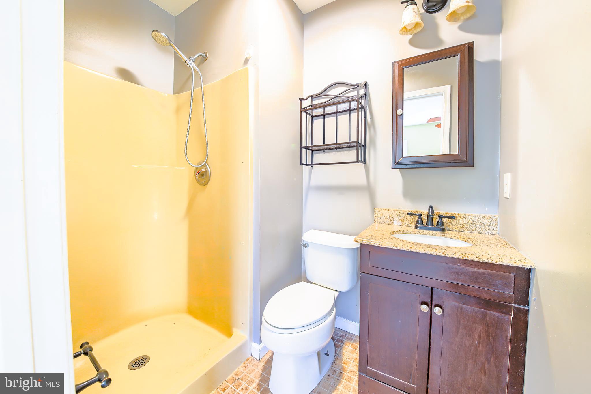 BROOKSHIRE BY THE PARK - Residential