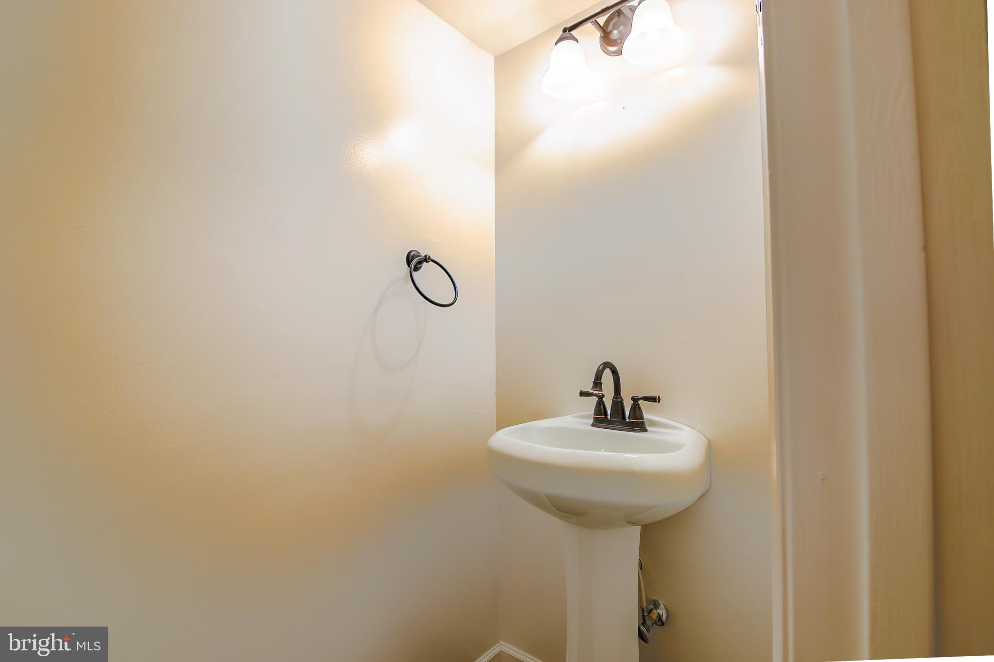 BROOKSHIRE BY THE PARK - Residential