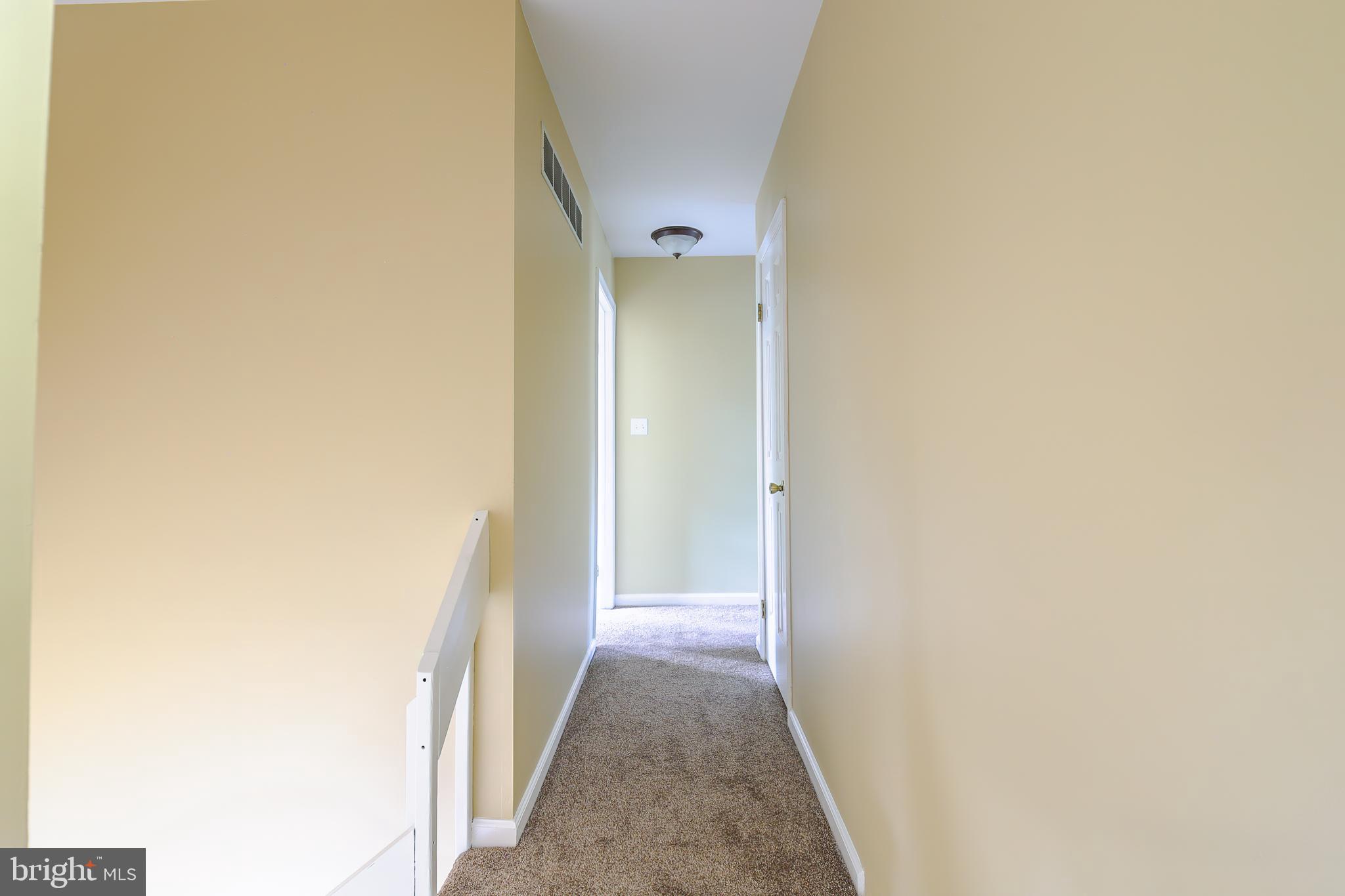 BROOKSHIRE BY THE PARK - Residential