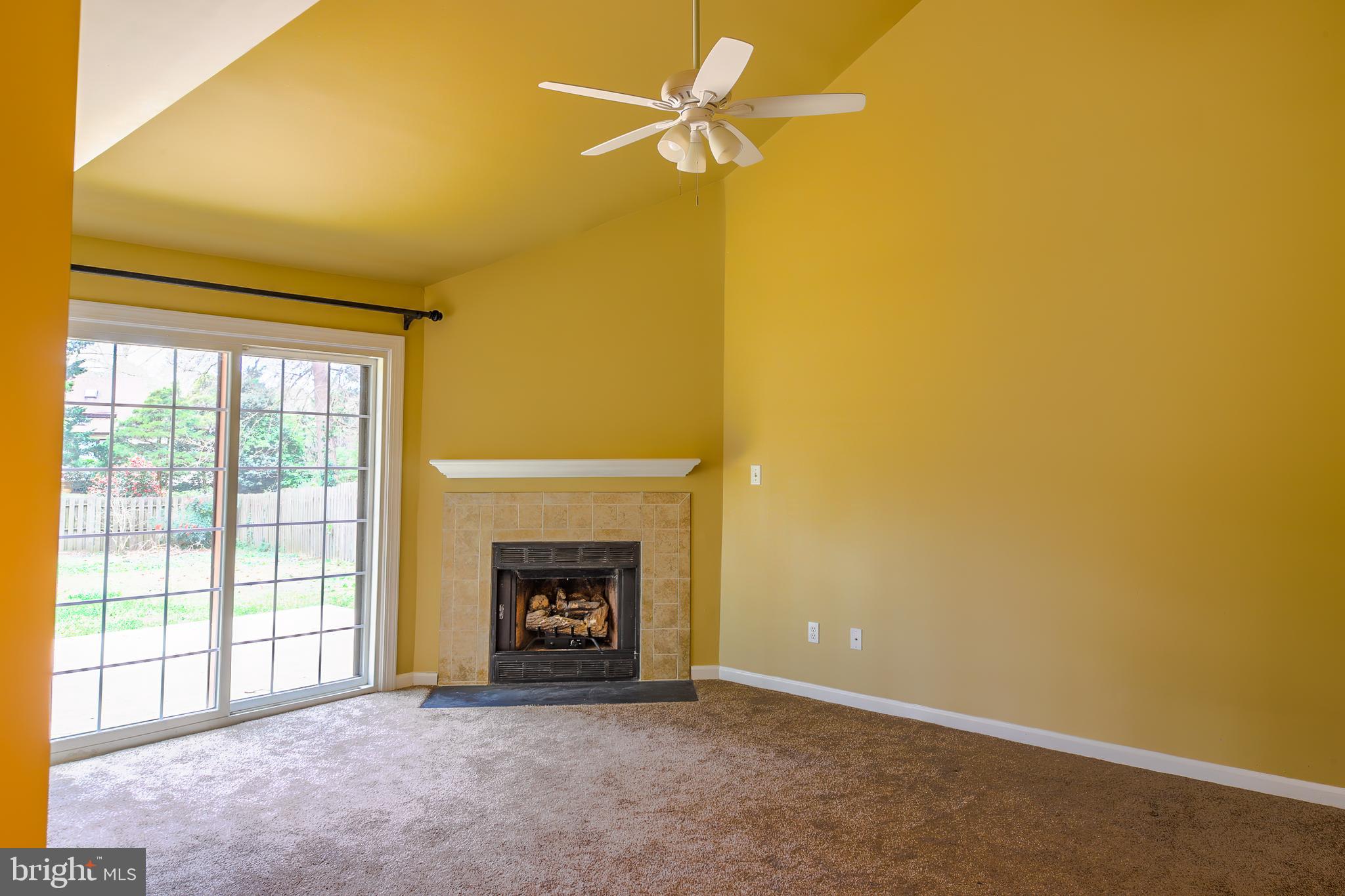 BROOKSHIRE BY THE PARK - Residential