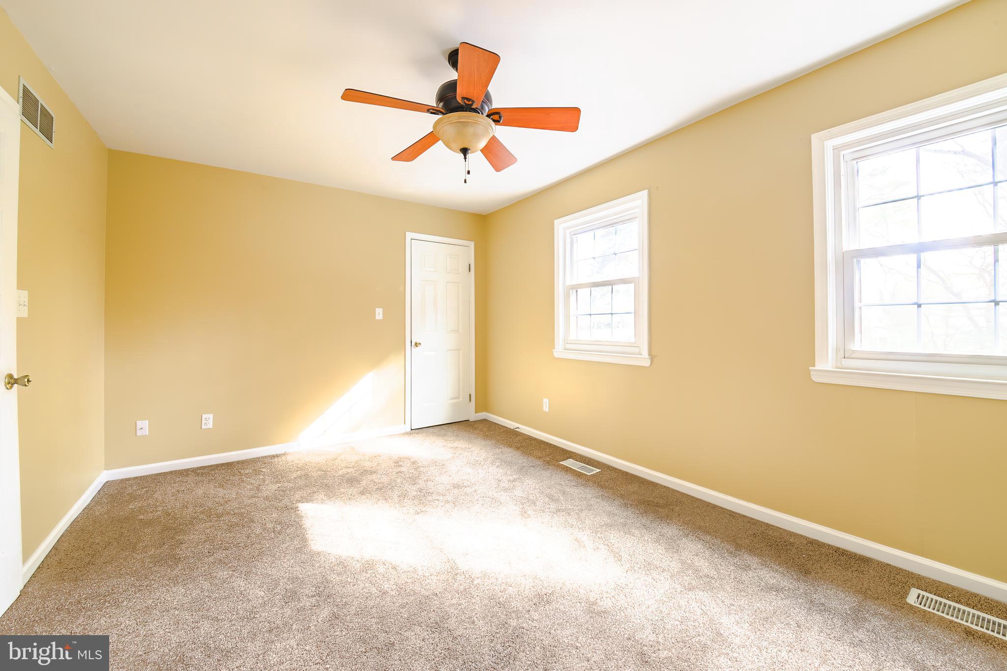 BROOKSHIRE BY THE PARK - Residential