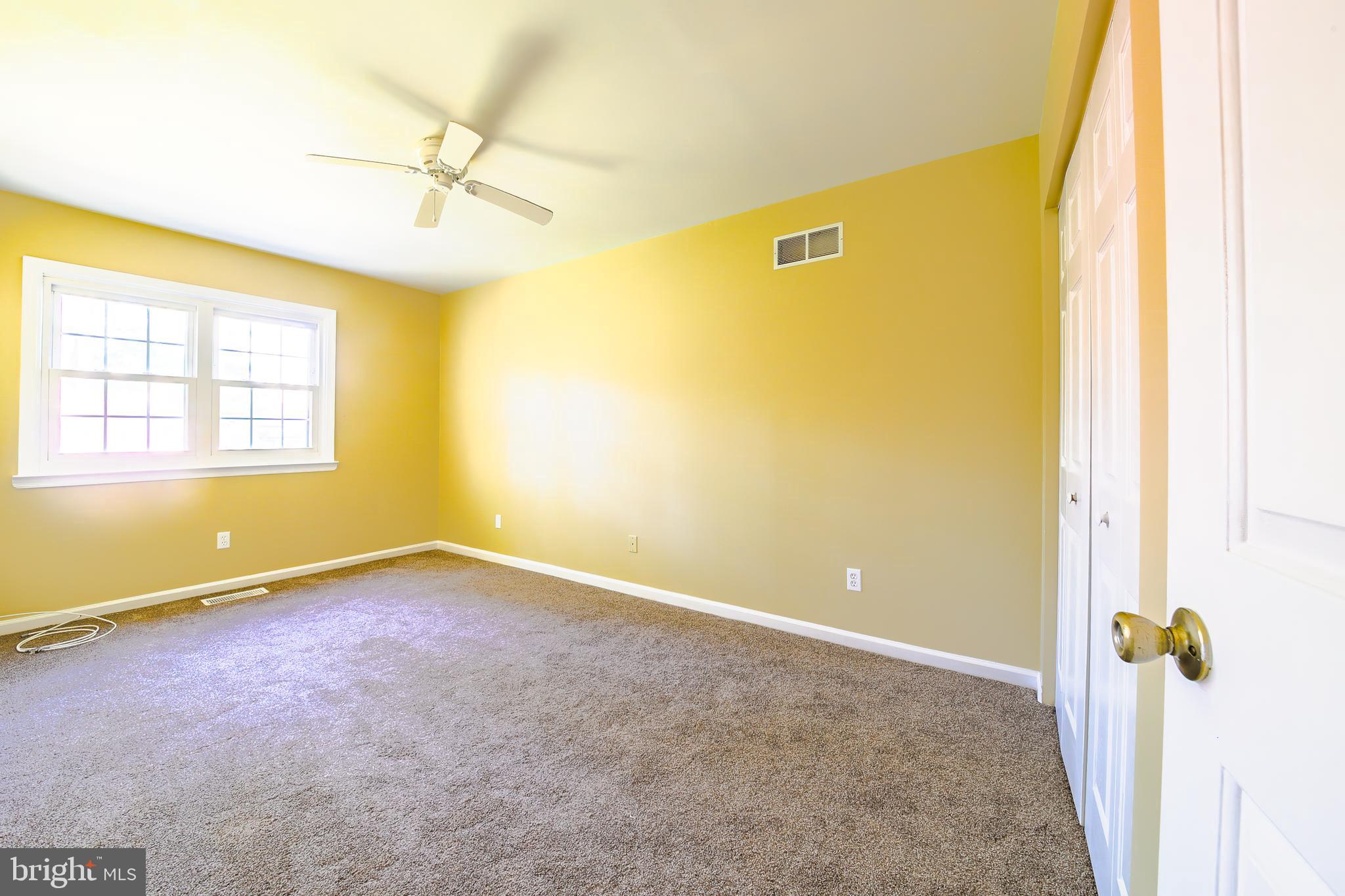 BROOKSHIRE BY THE PARK - Residential