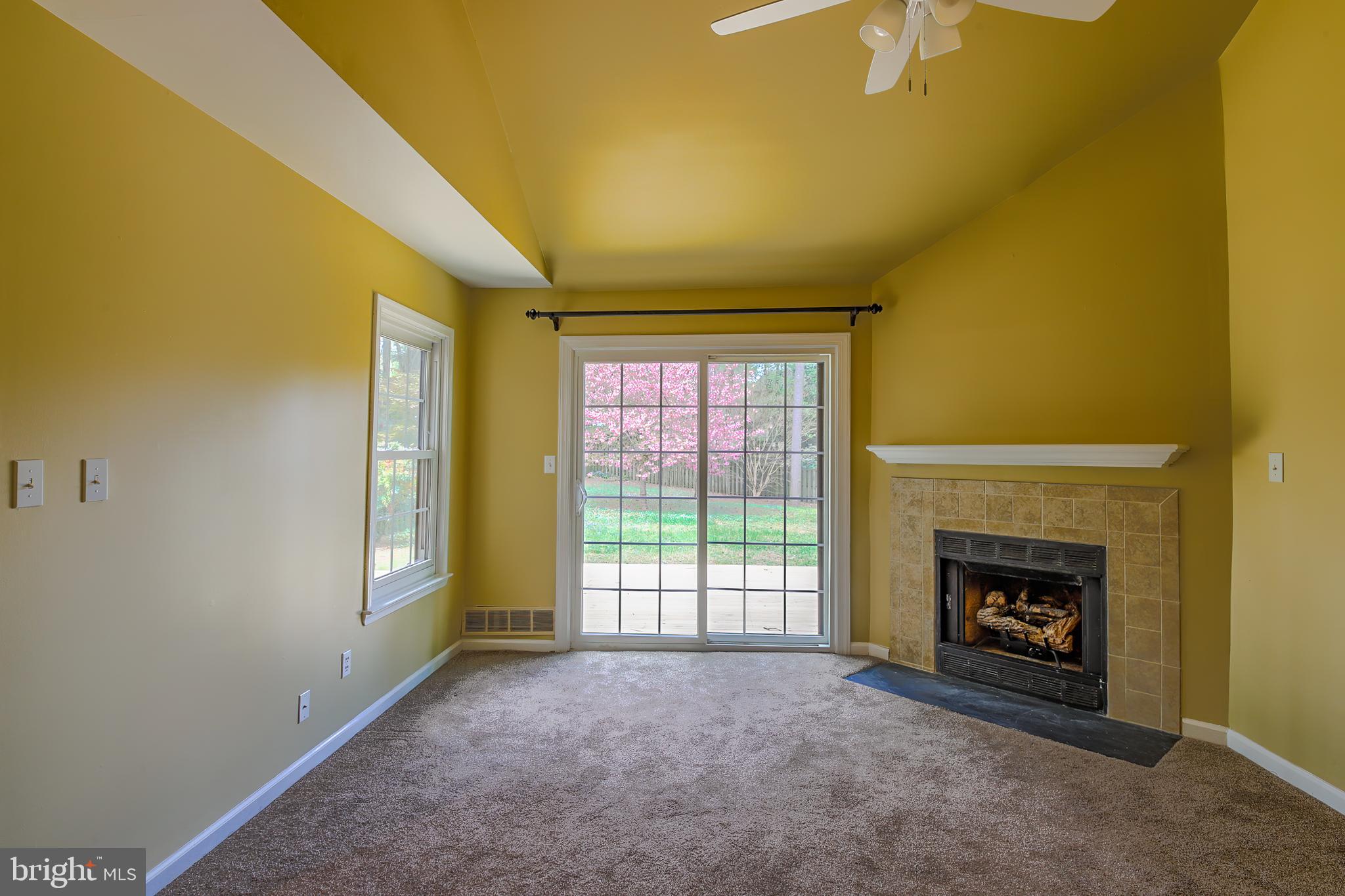 BROOKSHIRE BY THE PARK - Residential