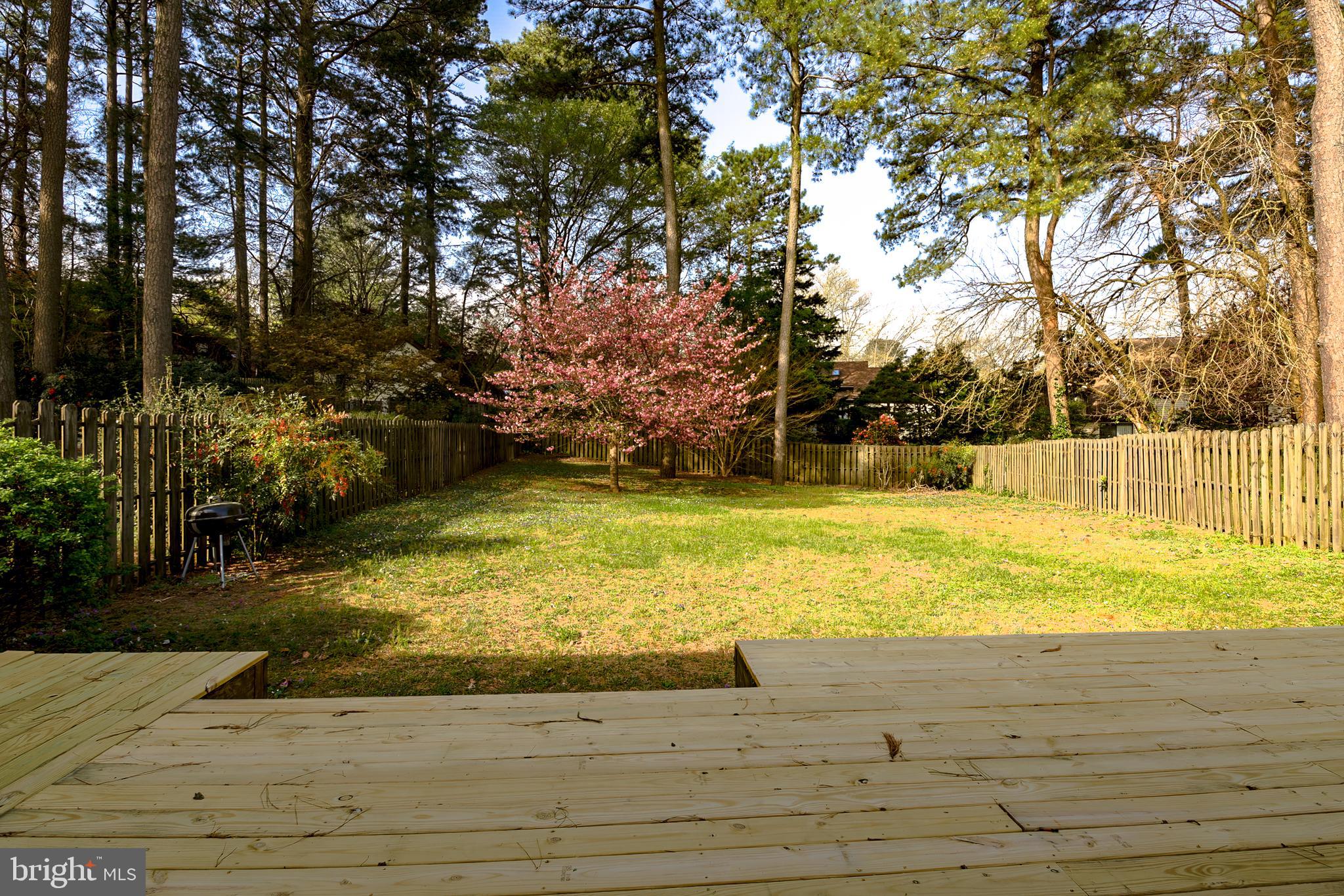 BROOKSHIRE BY THE PARK - Residential