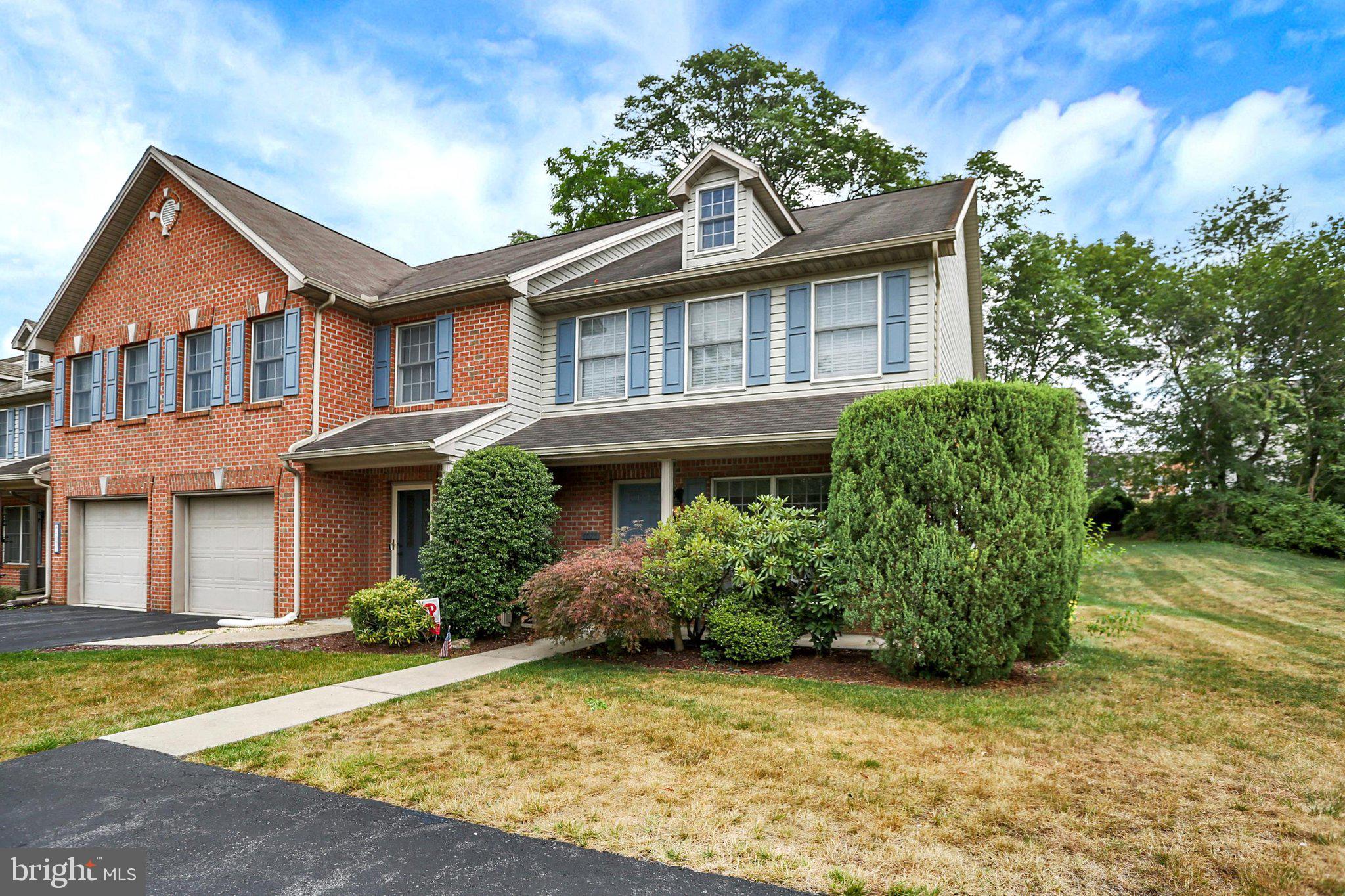 4075 CAISSONS COURT