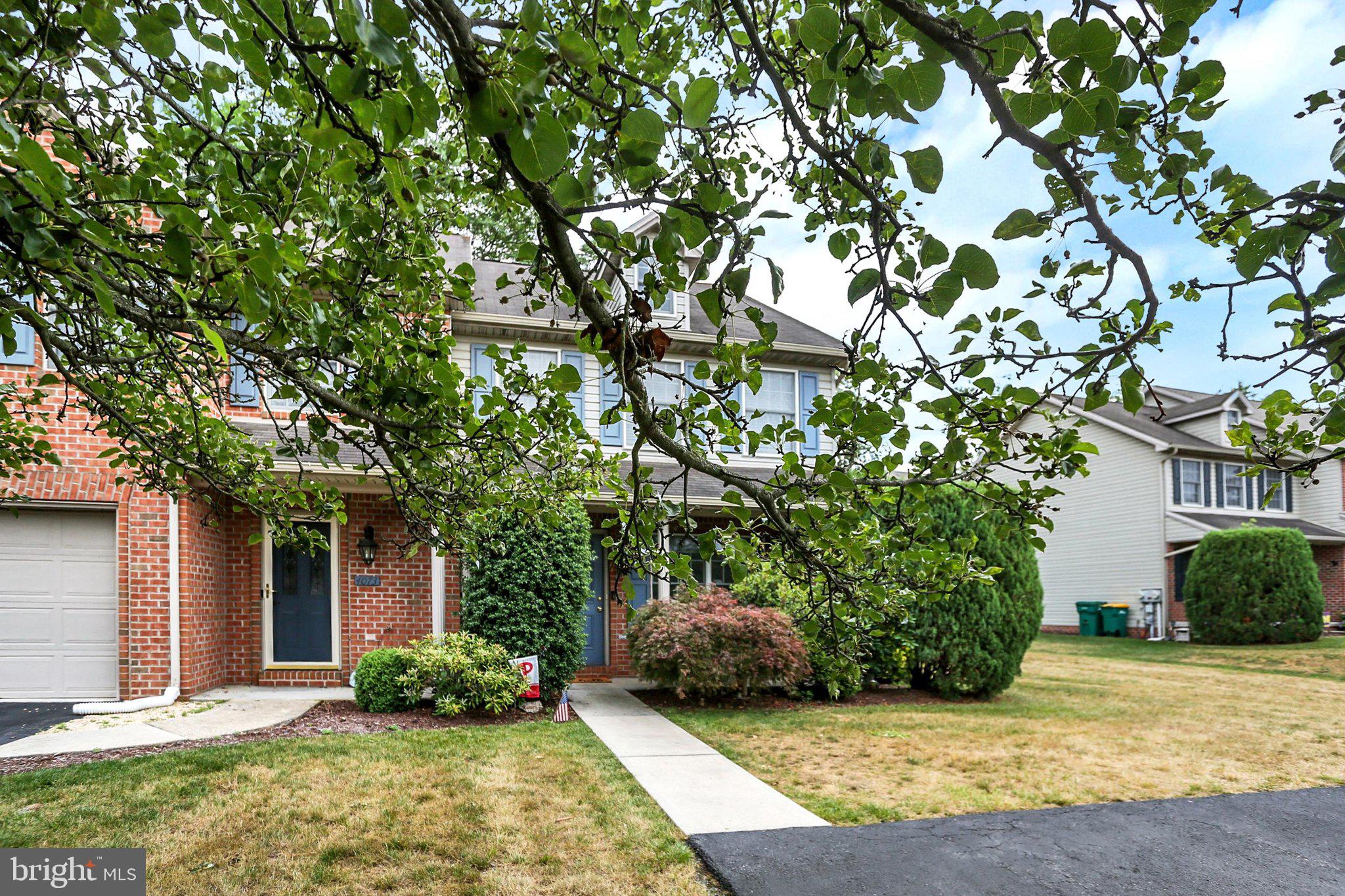 4075 CAISSONS COURT