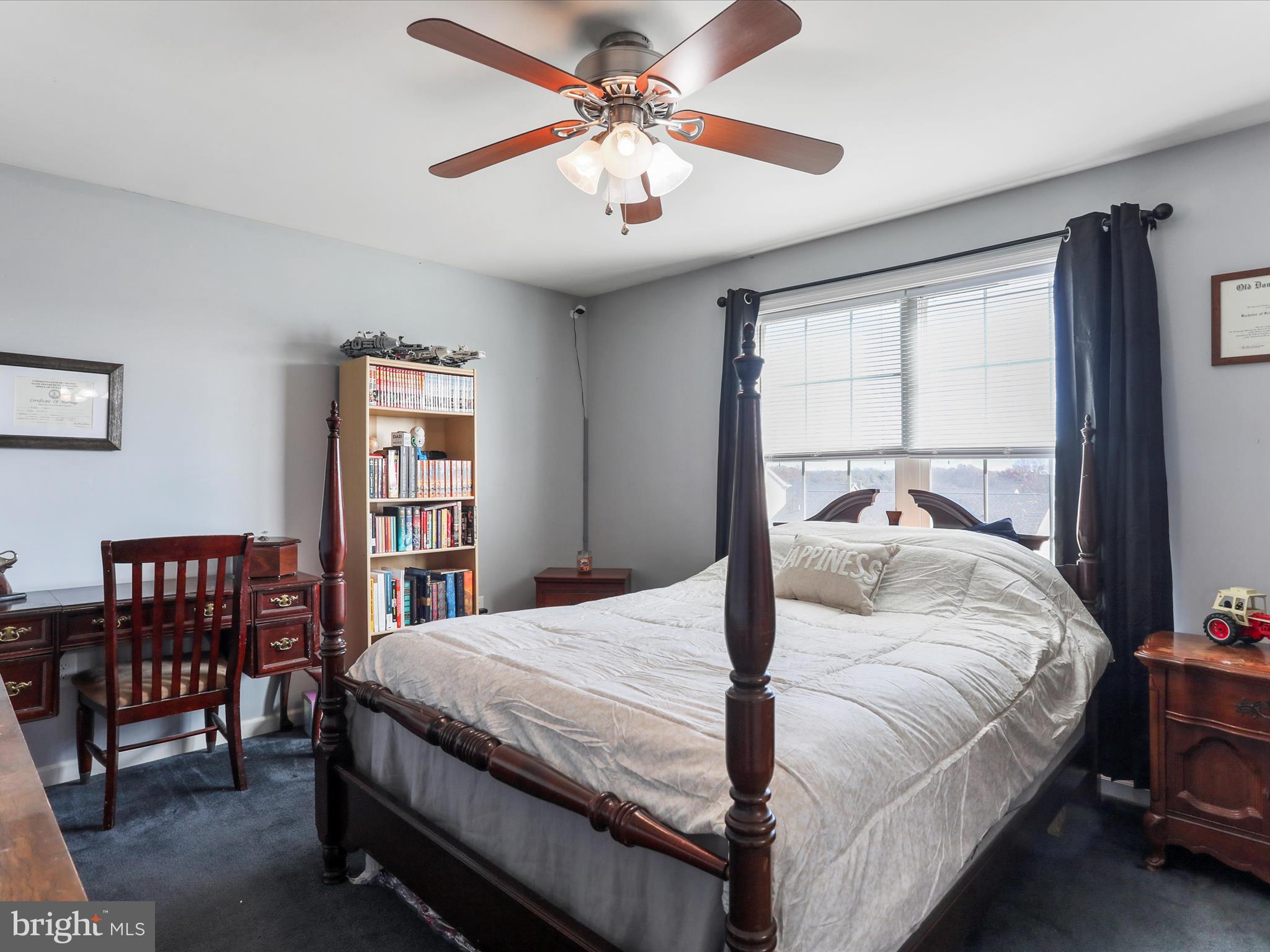 HERITAGE HILLS - Residential