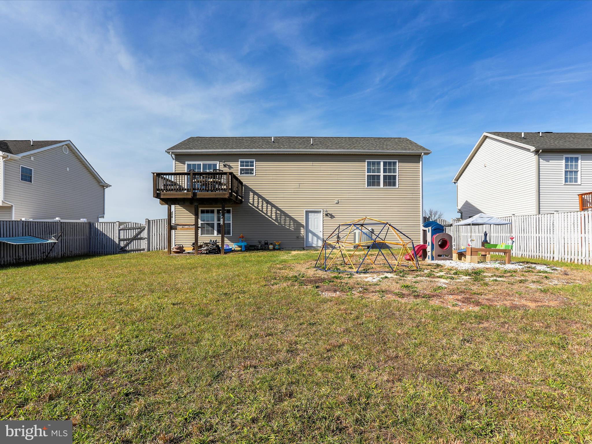 HERITAGE HILLS - Residential