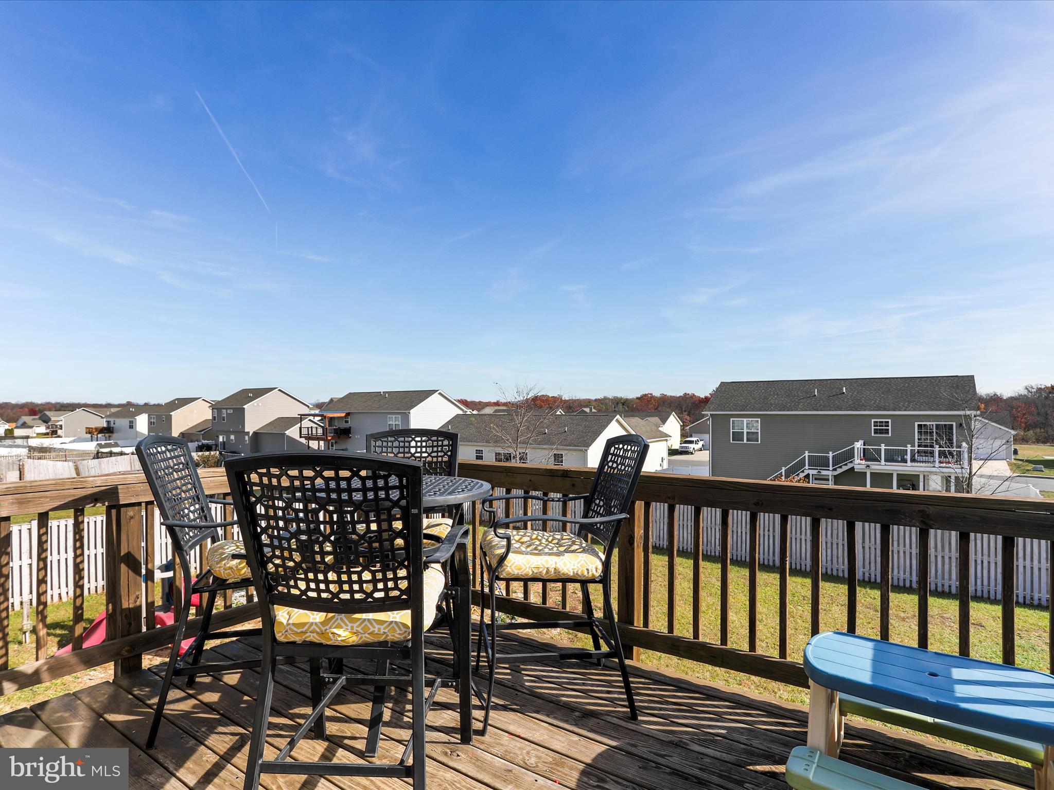 HERITAGE HILLS - Residential