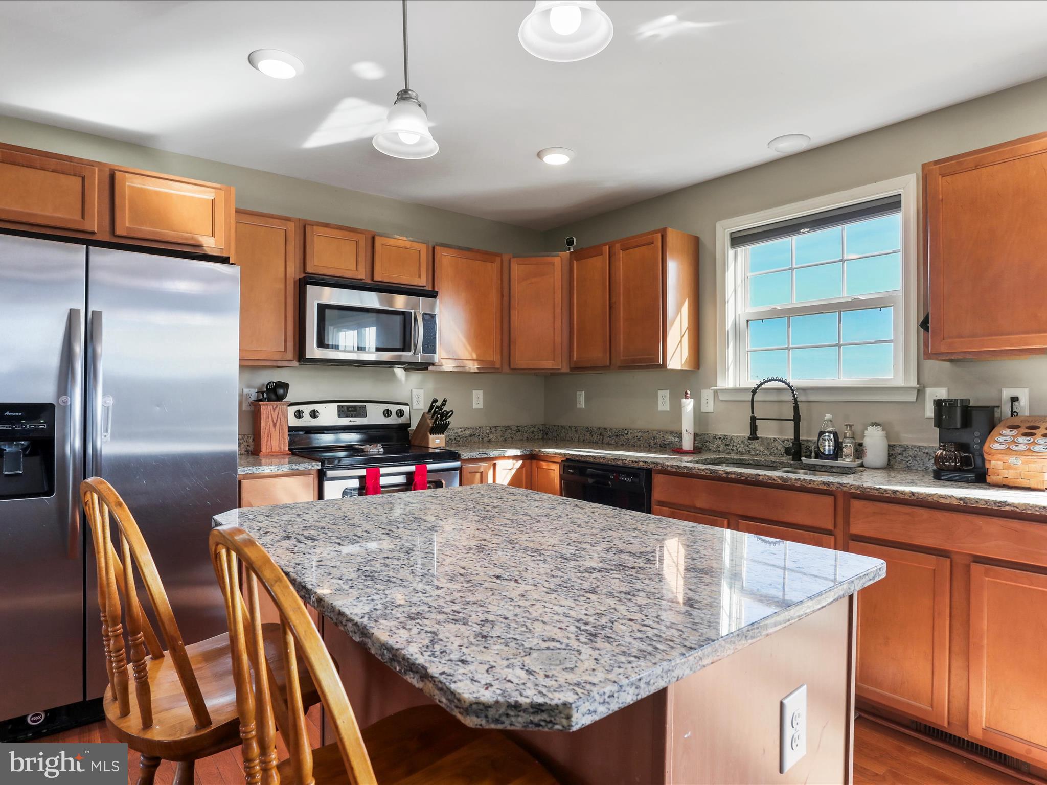 HERITAGE HILLS - Residential