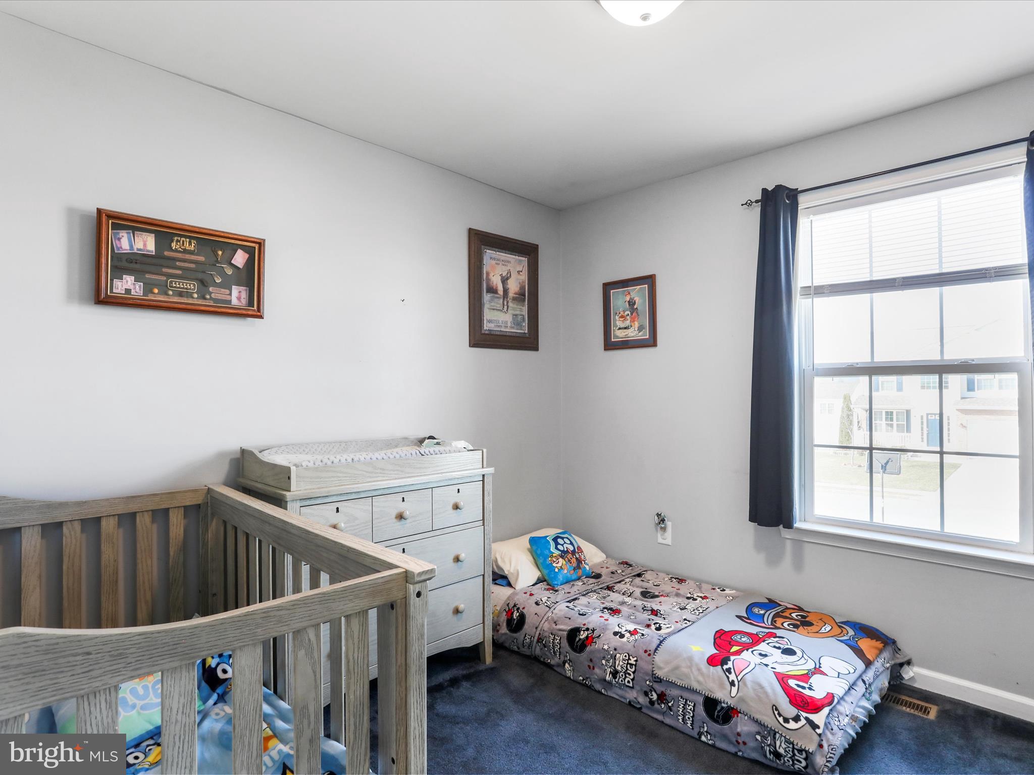 HERITAGE HILLS - Residential