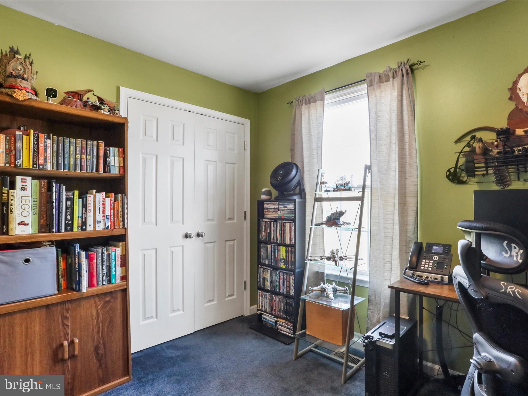 HERITAGE HILLS - Residential