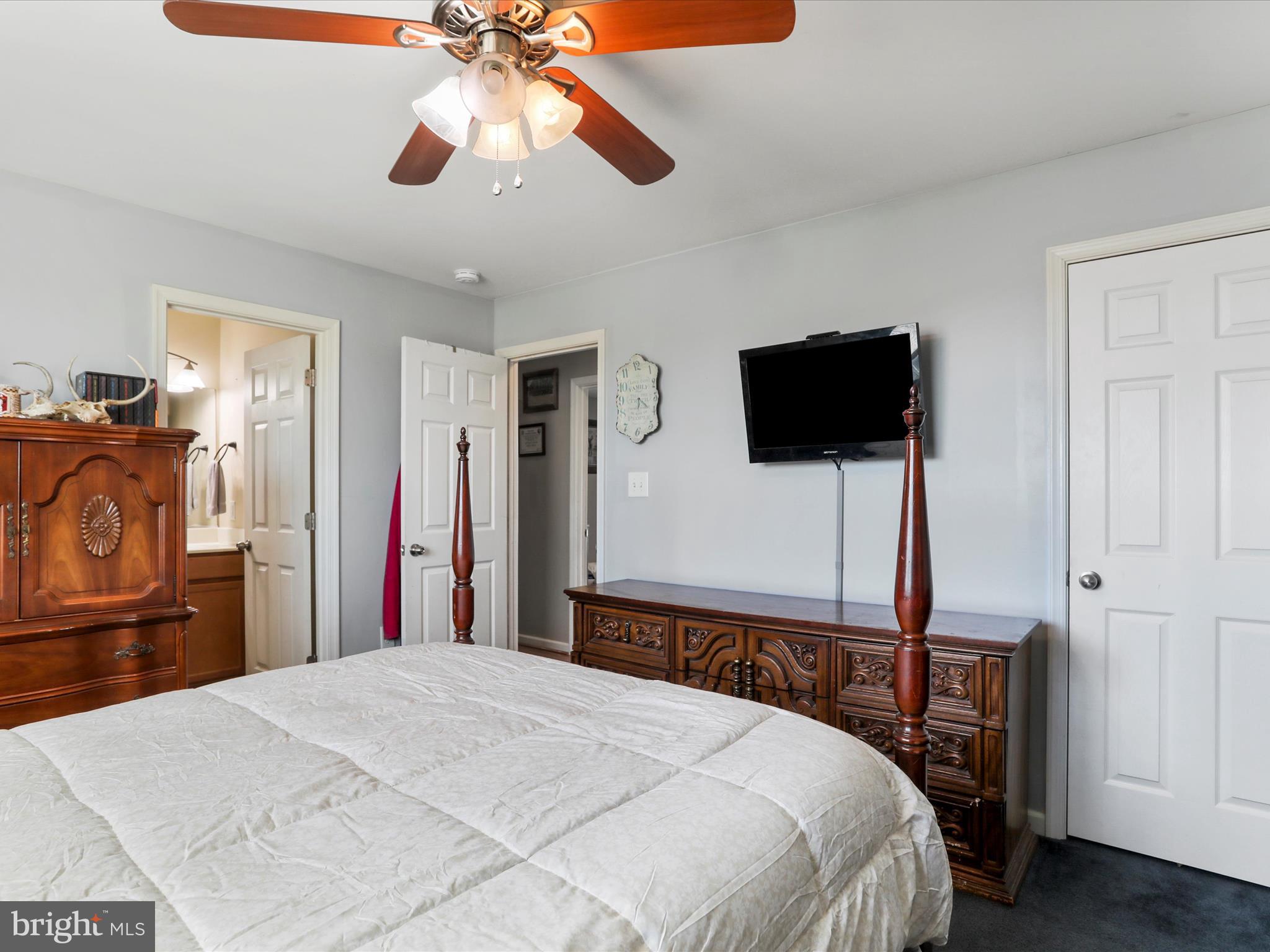 HERITAGE HILLS - Residential