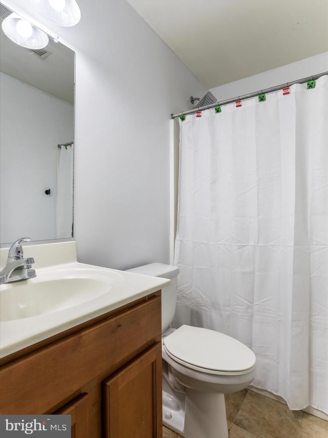 HERITAGE HILLS - Residential