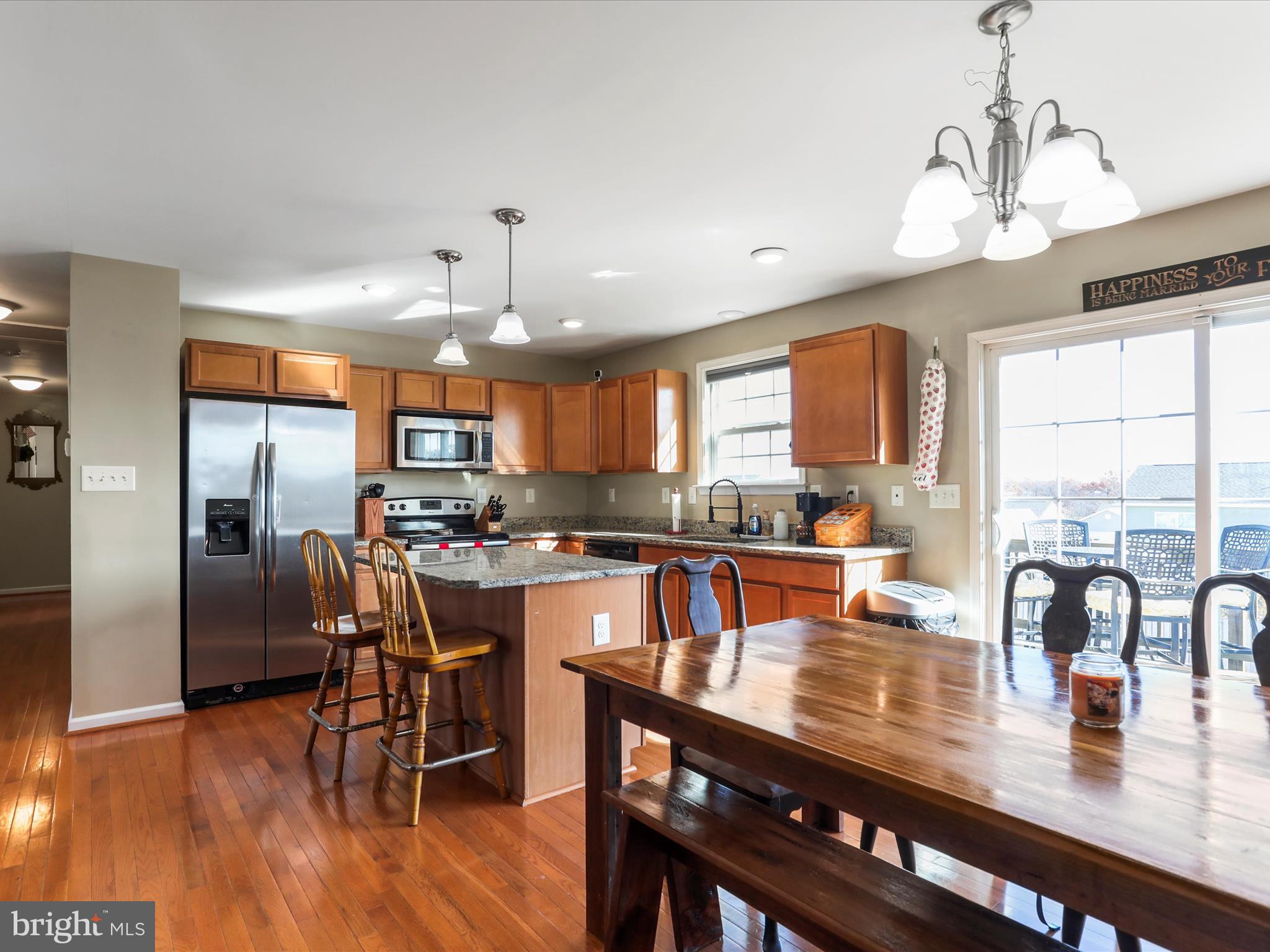 HERITAGE HILLS - Residential