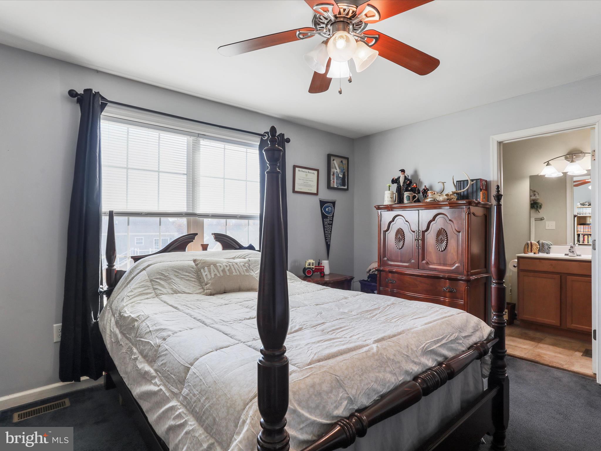 HERITAGE HILLS - Residential