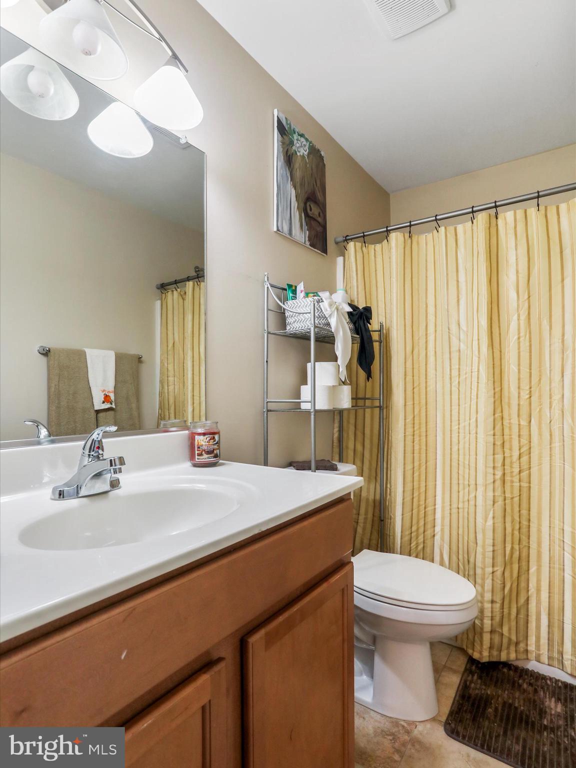 HERITAGE HILLS - Residential