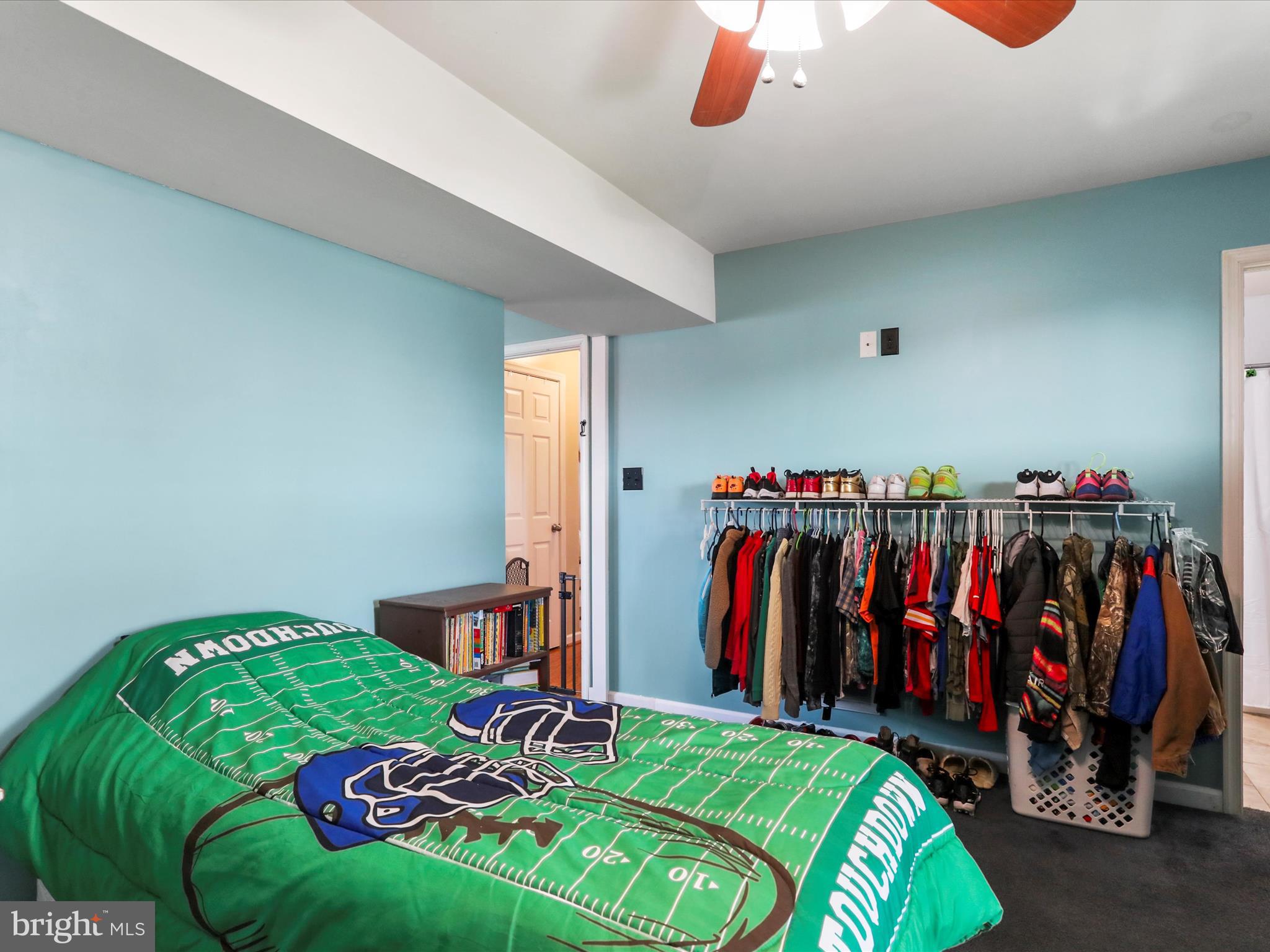 HERITAGE HILLS - Residential