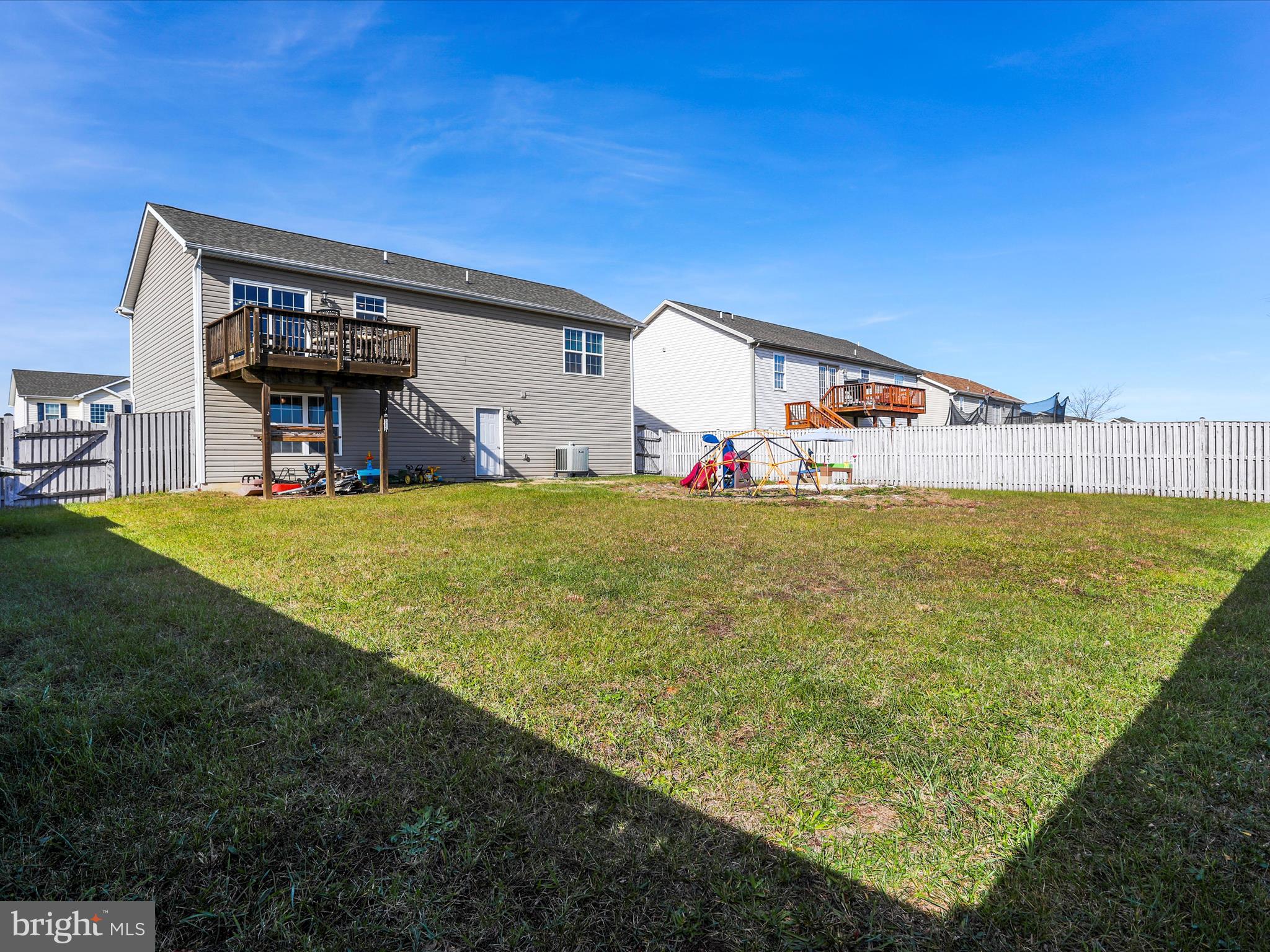 HERITAGE HILLS - Residential