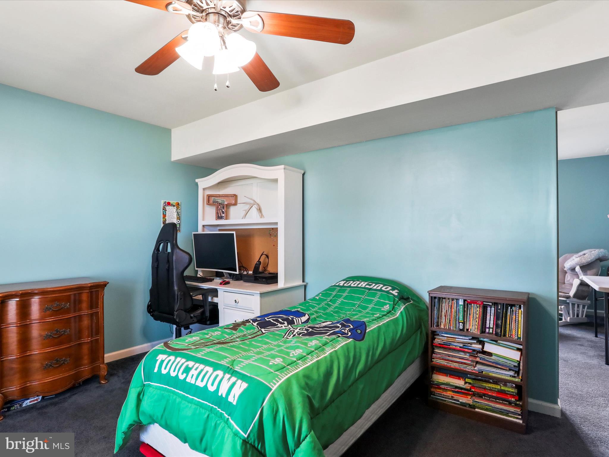 HERITAGE HILLS - Residential