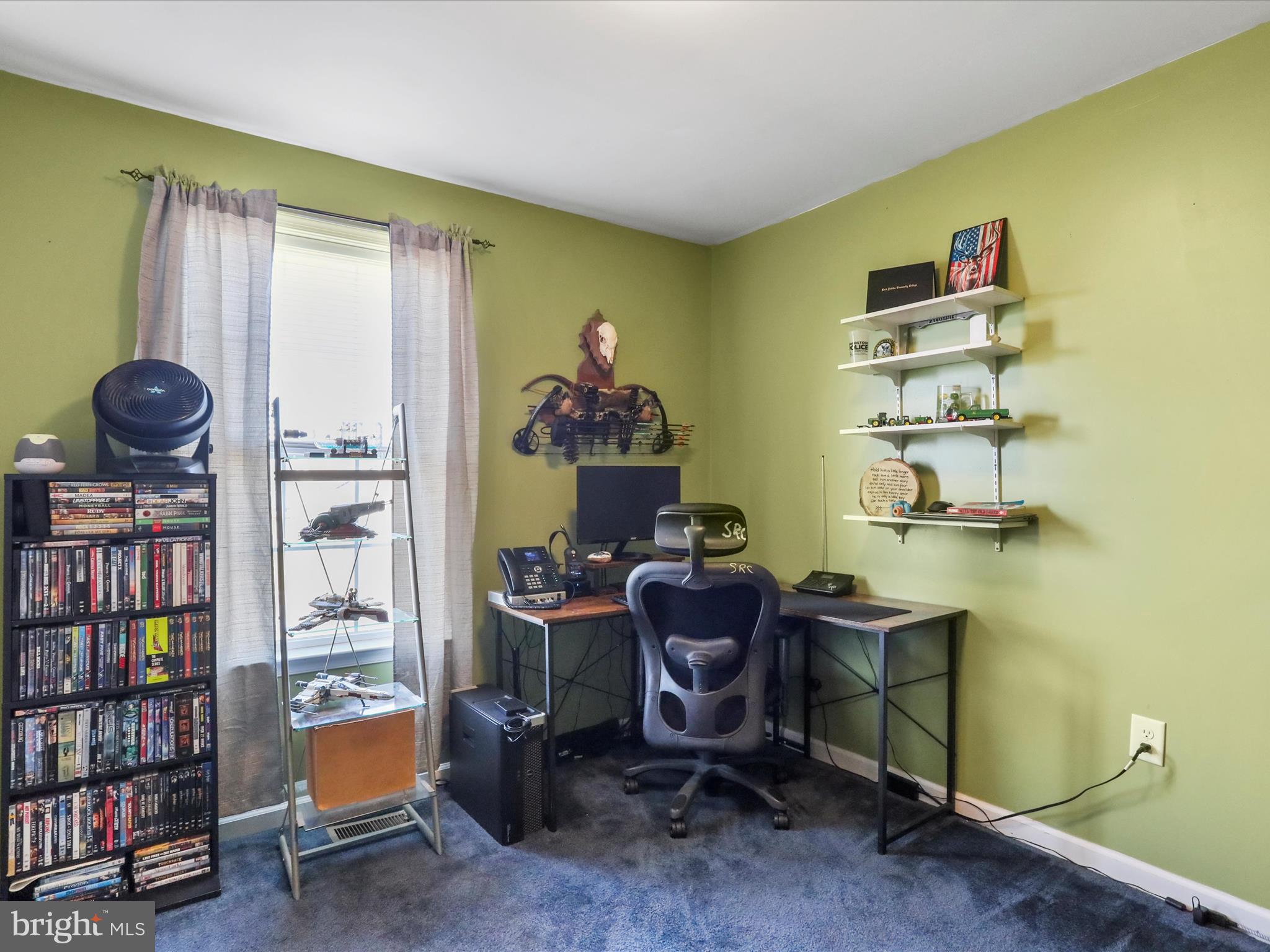 HERITAGE HILLS - Residential