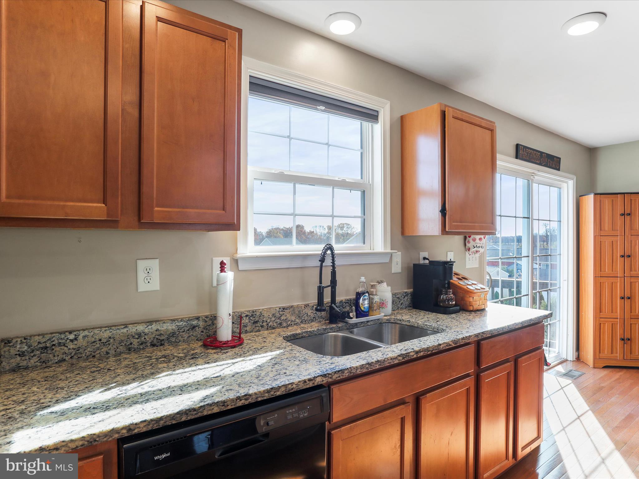 HERITAGE HILLS - Residential