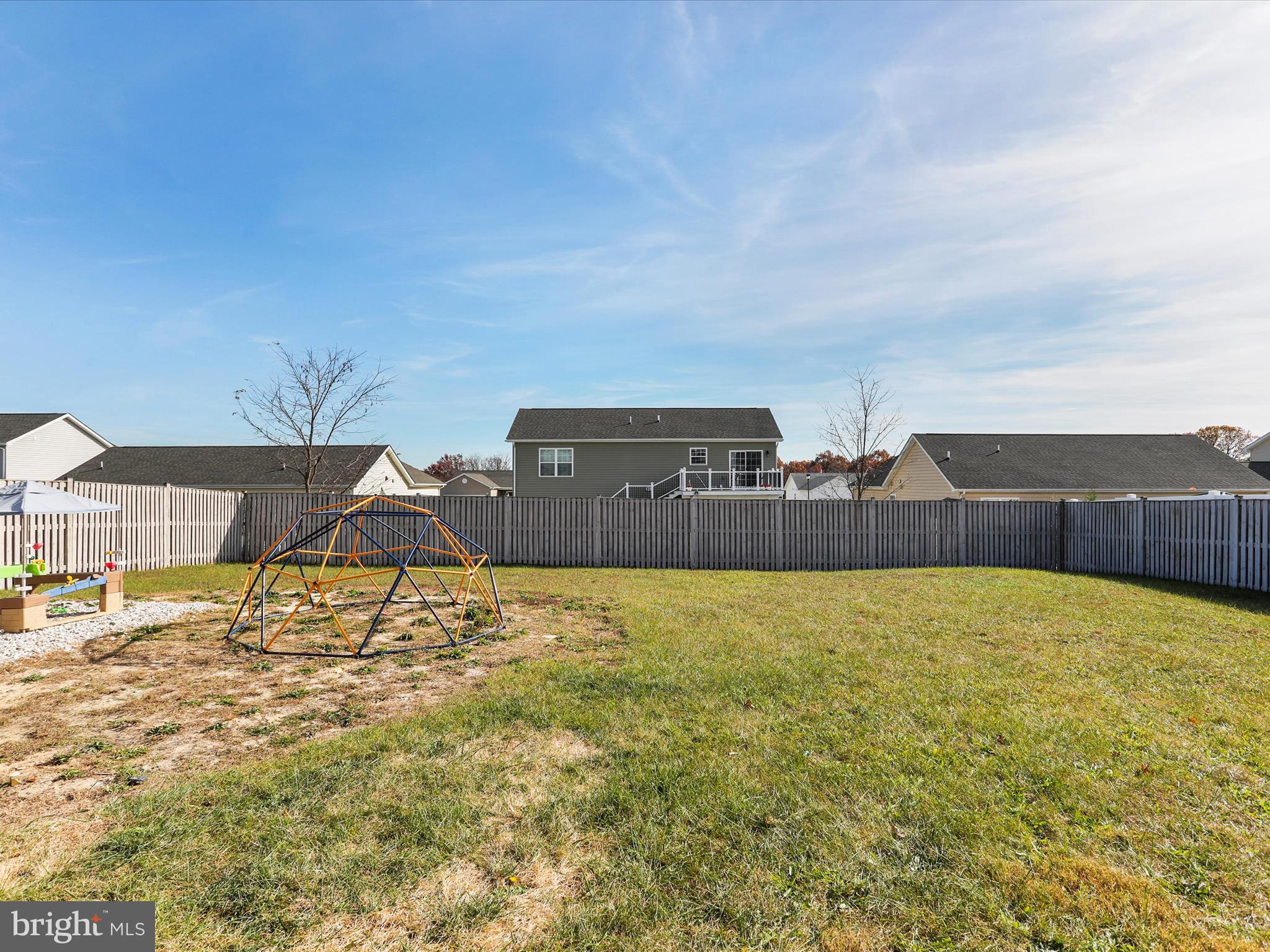 HERITAGE HILLS - Residential