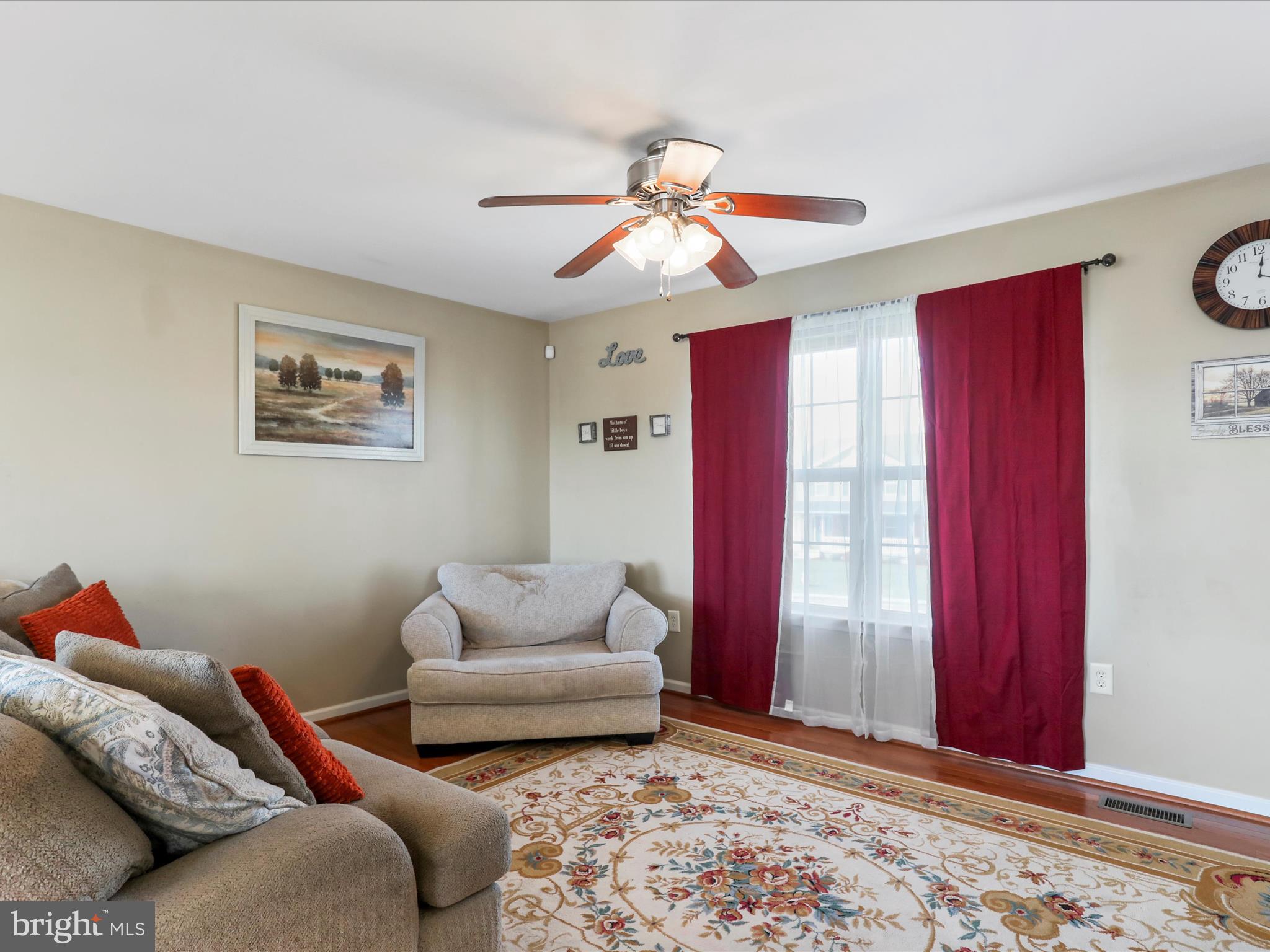 HERITAGE HILLS - Residential