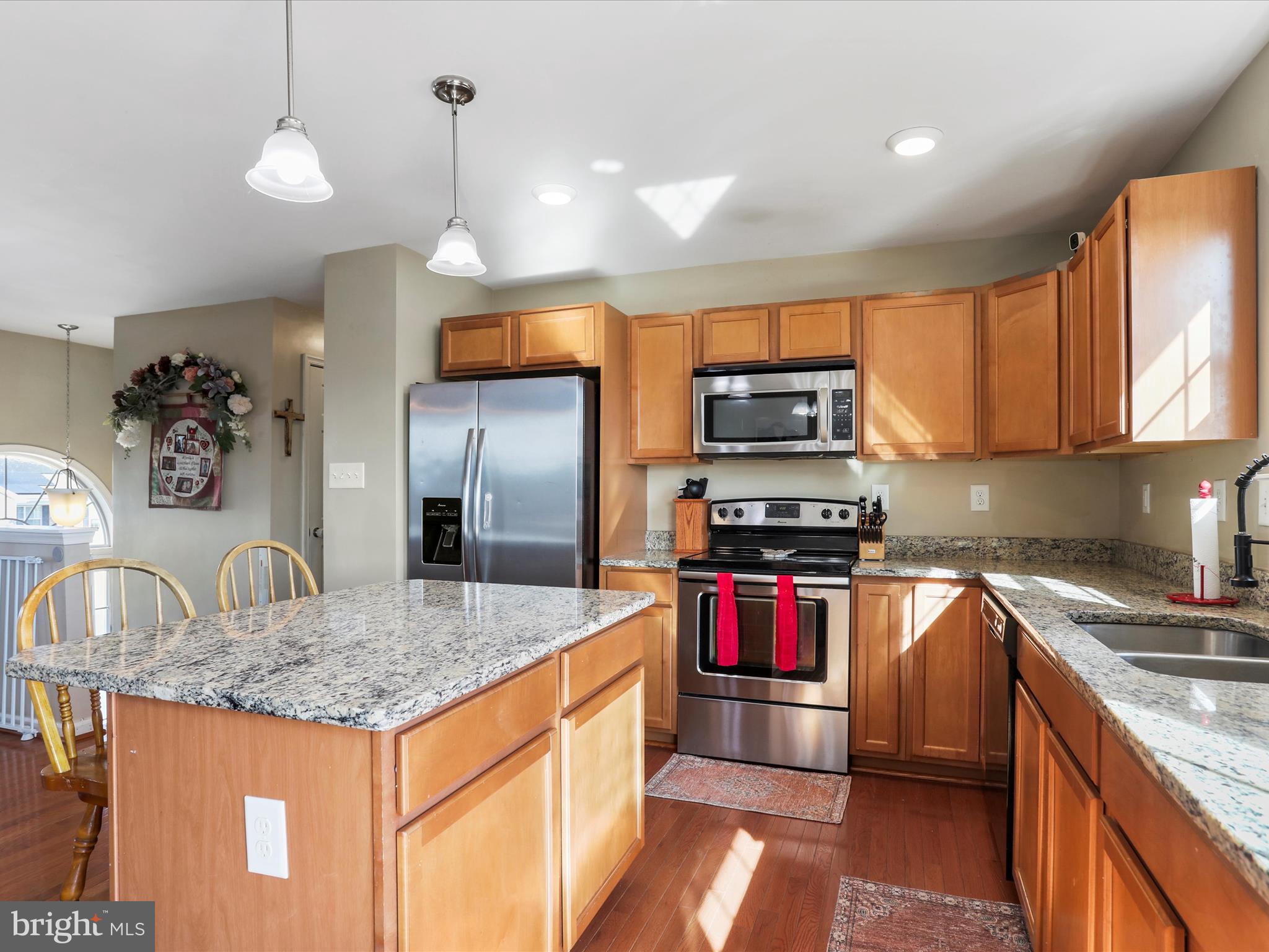 HERITAGE HILLS - Residential